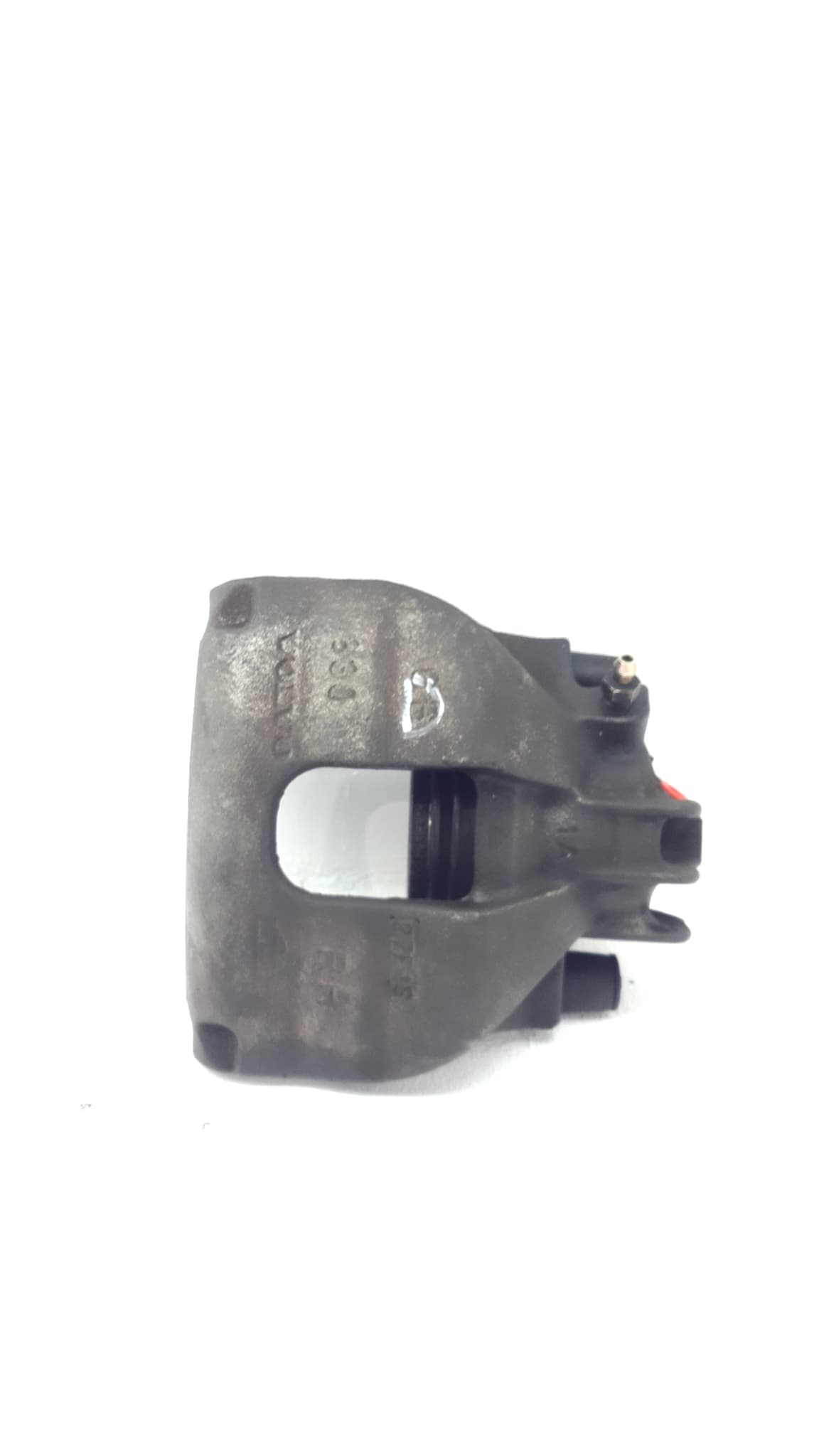 Recambio VOLVO S60 BERLINA ref. 9475270