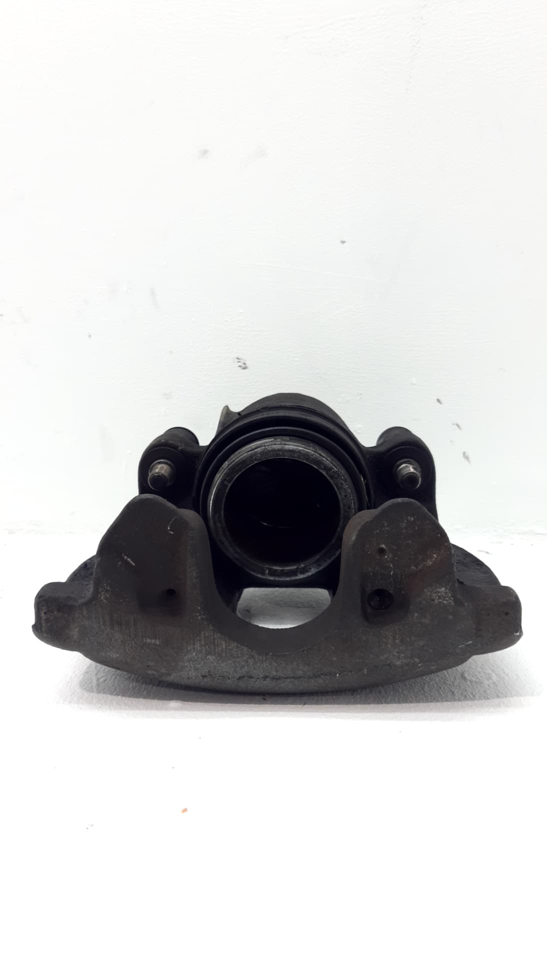 Recambio VOLVO S60 BERLINA ref. 9475270 4