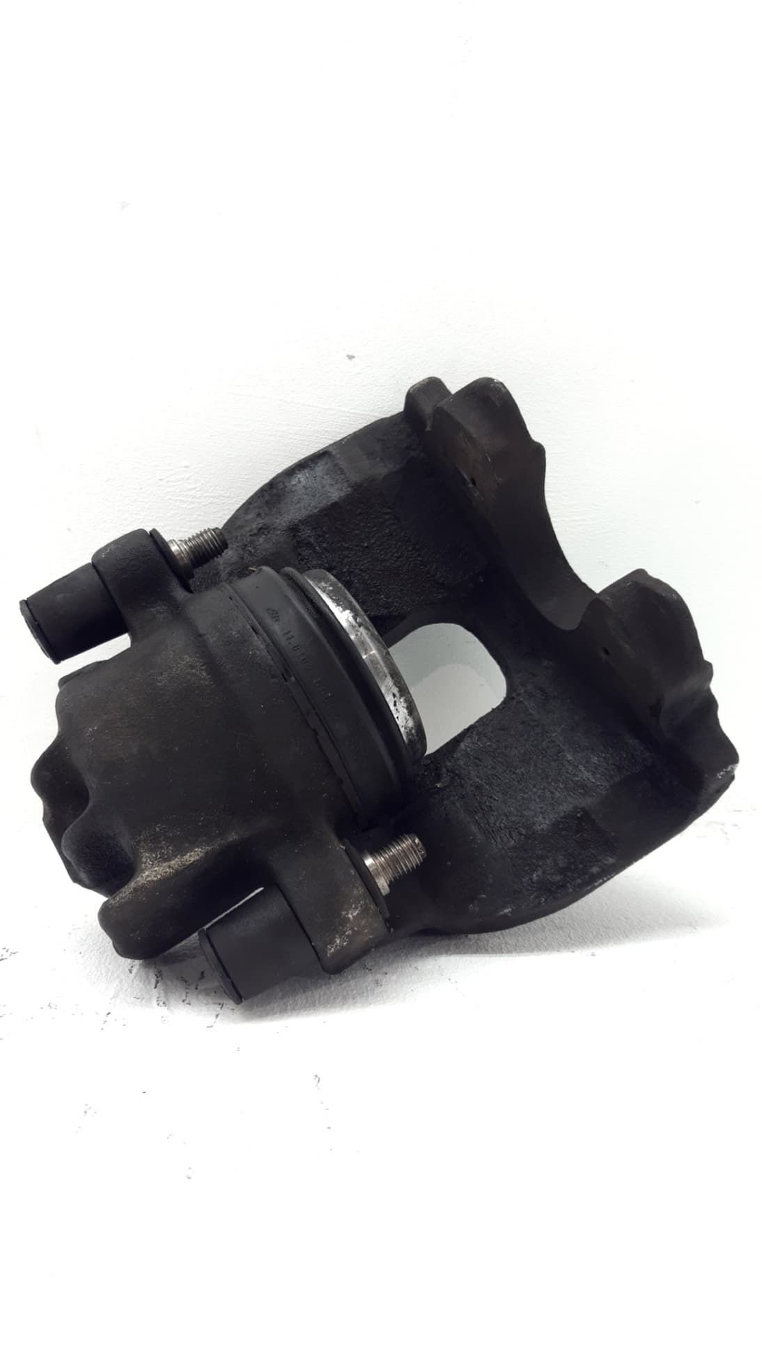 Recambio VOLVO S60 BERLINA ref. 9475270 2