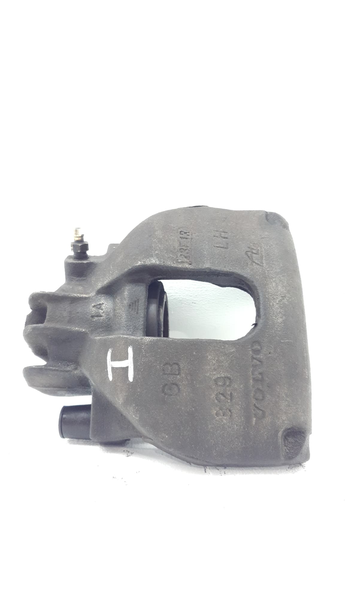 Recambio VOLVO S60 BERLINA ref. 9475268