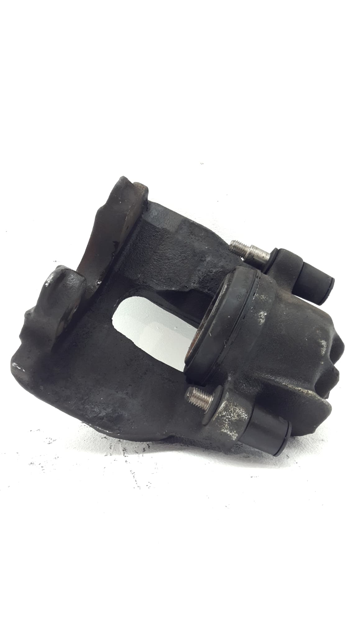 Recambio VOLVO S60 BERLINA ref. 9475268 3