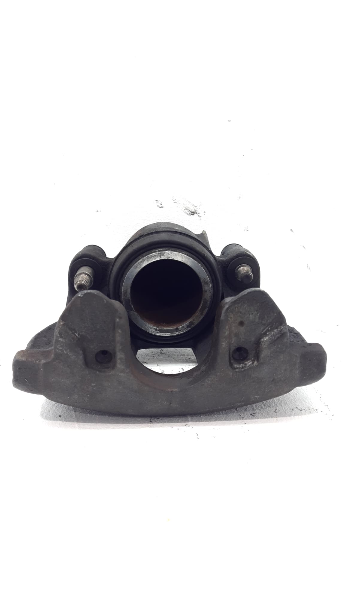 Recambio VOLVO S60 BERLINA ref. 9475268 2