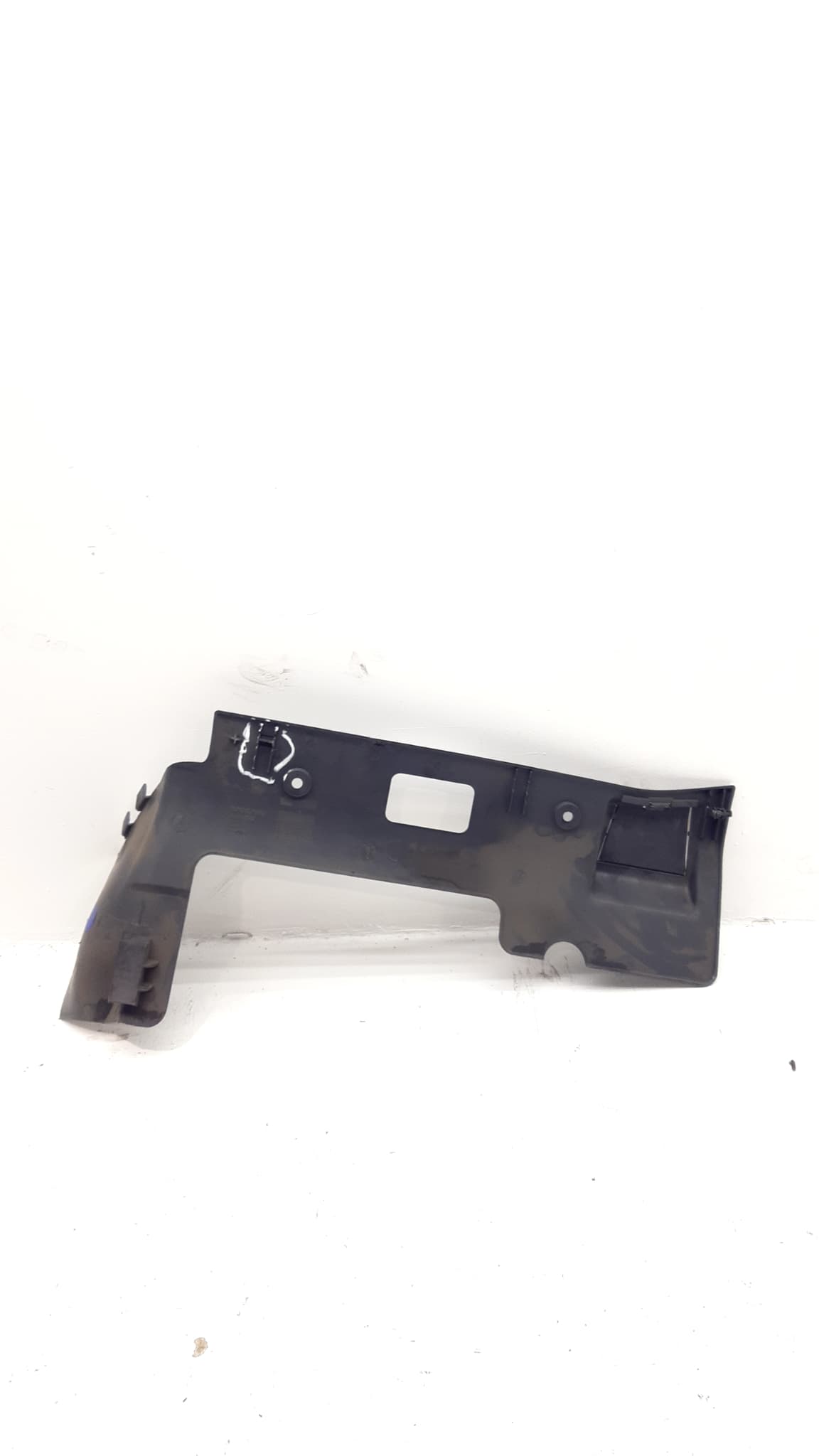 Plastico VOLVO S60 BERLINA 5