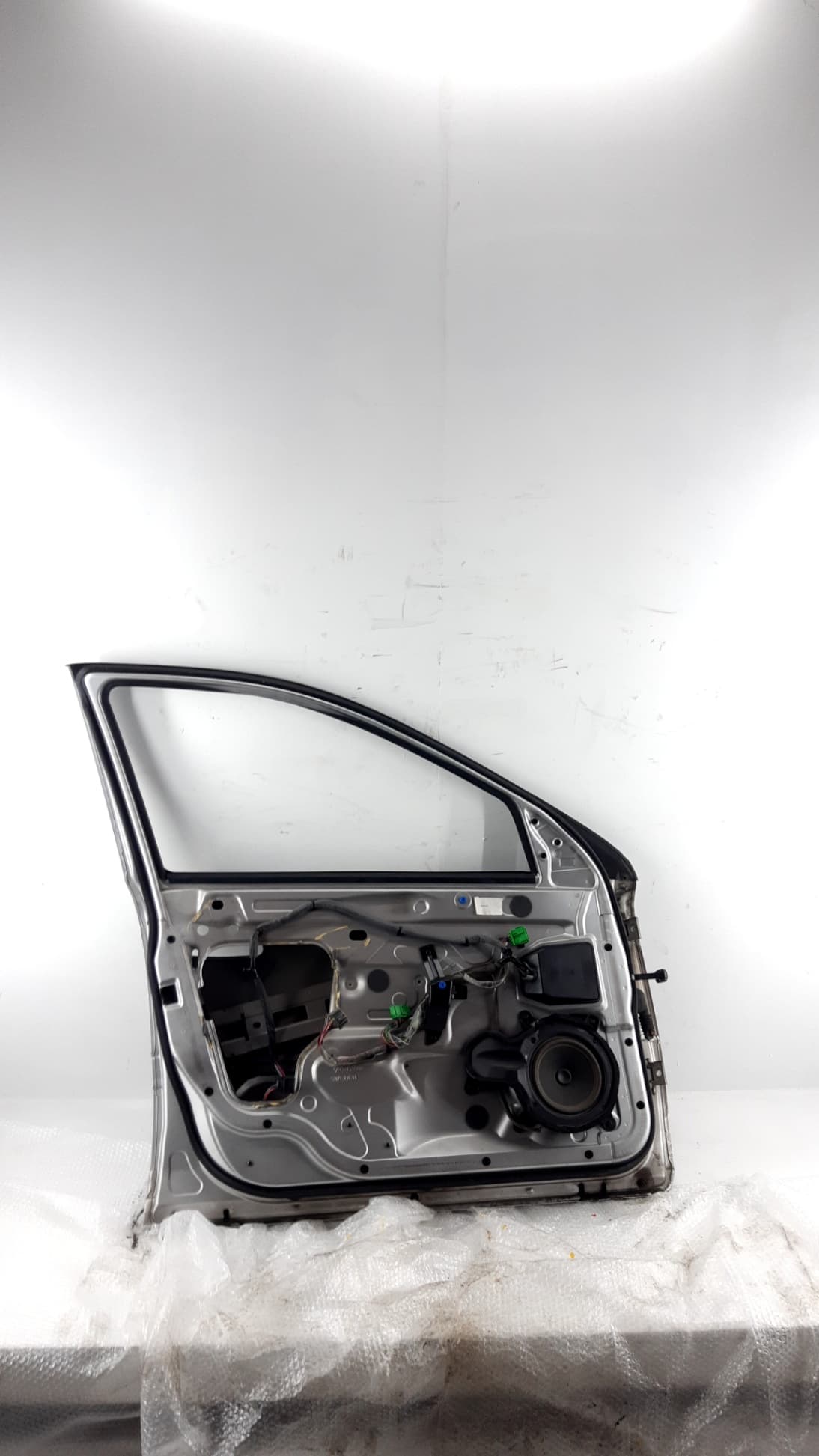 Puerta delantera izquierda VOLVO S60 BERLINA 2
