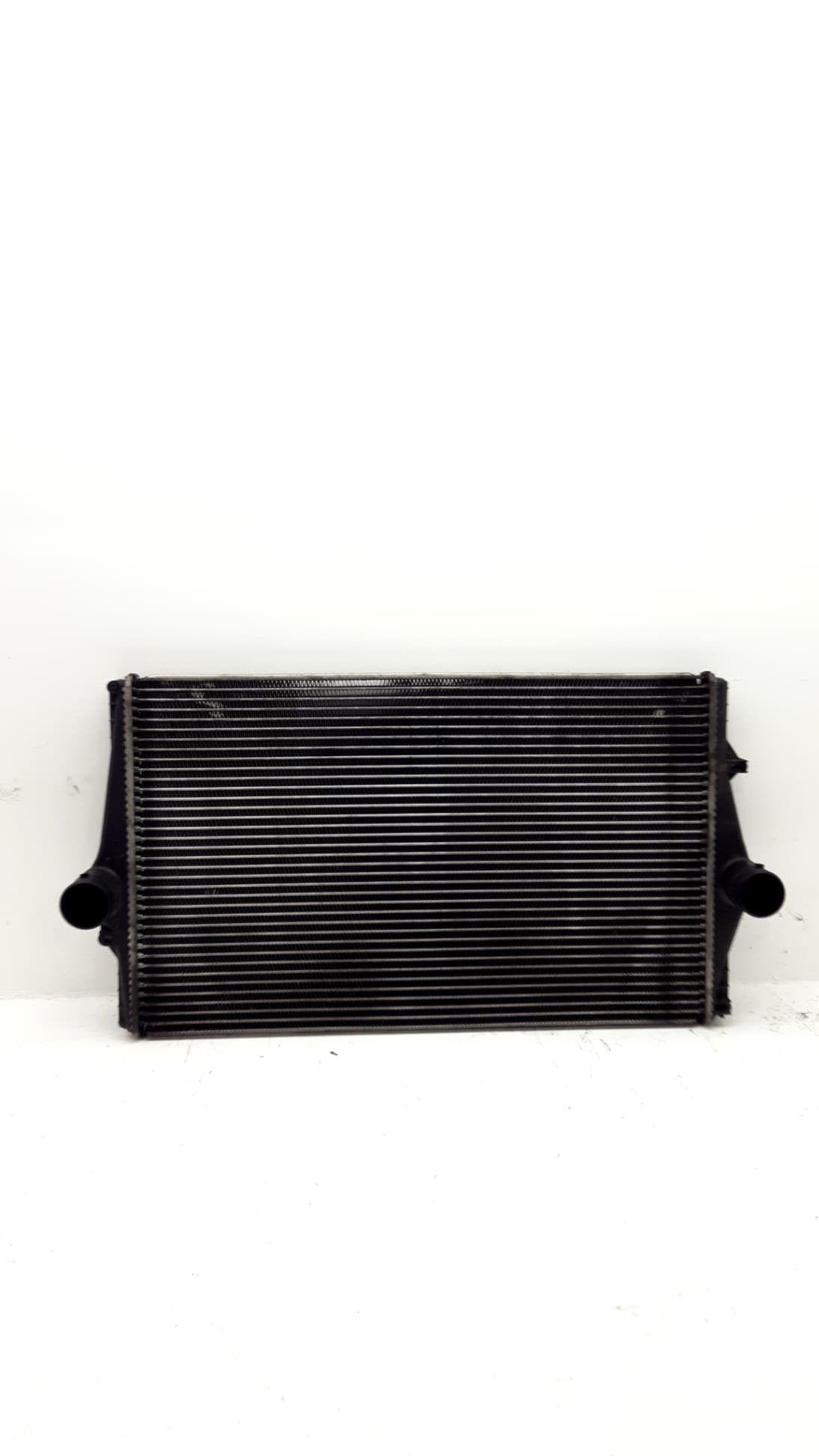 Intercooler VOLVO S60 BERLINA
