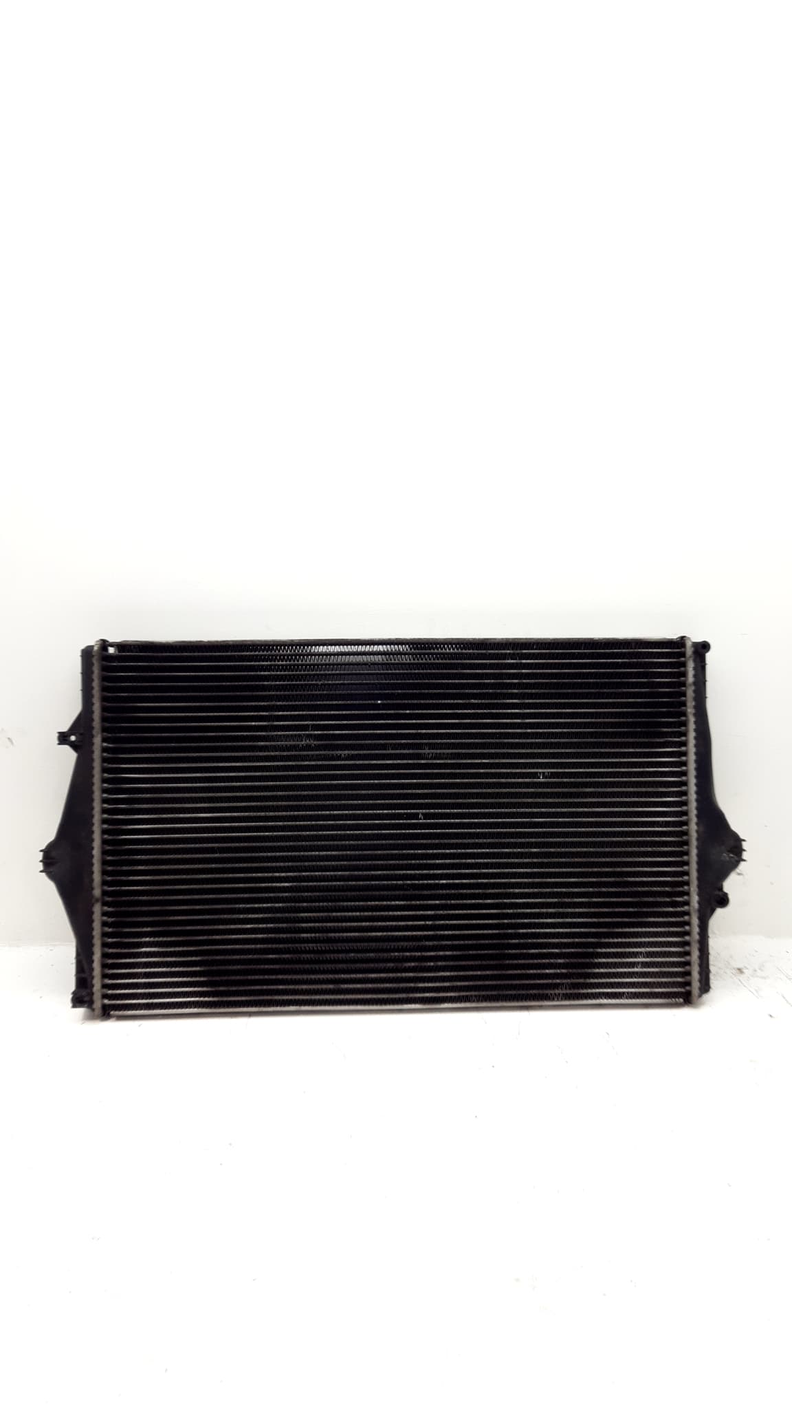 Intercooler VOLVO S60 BERLINA 3