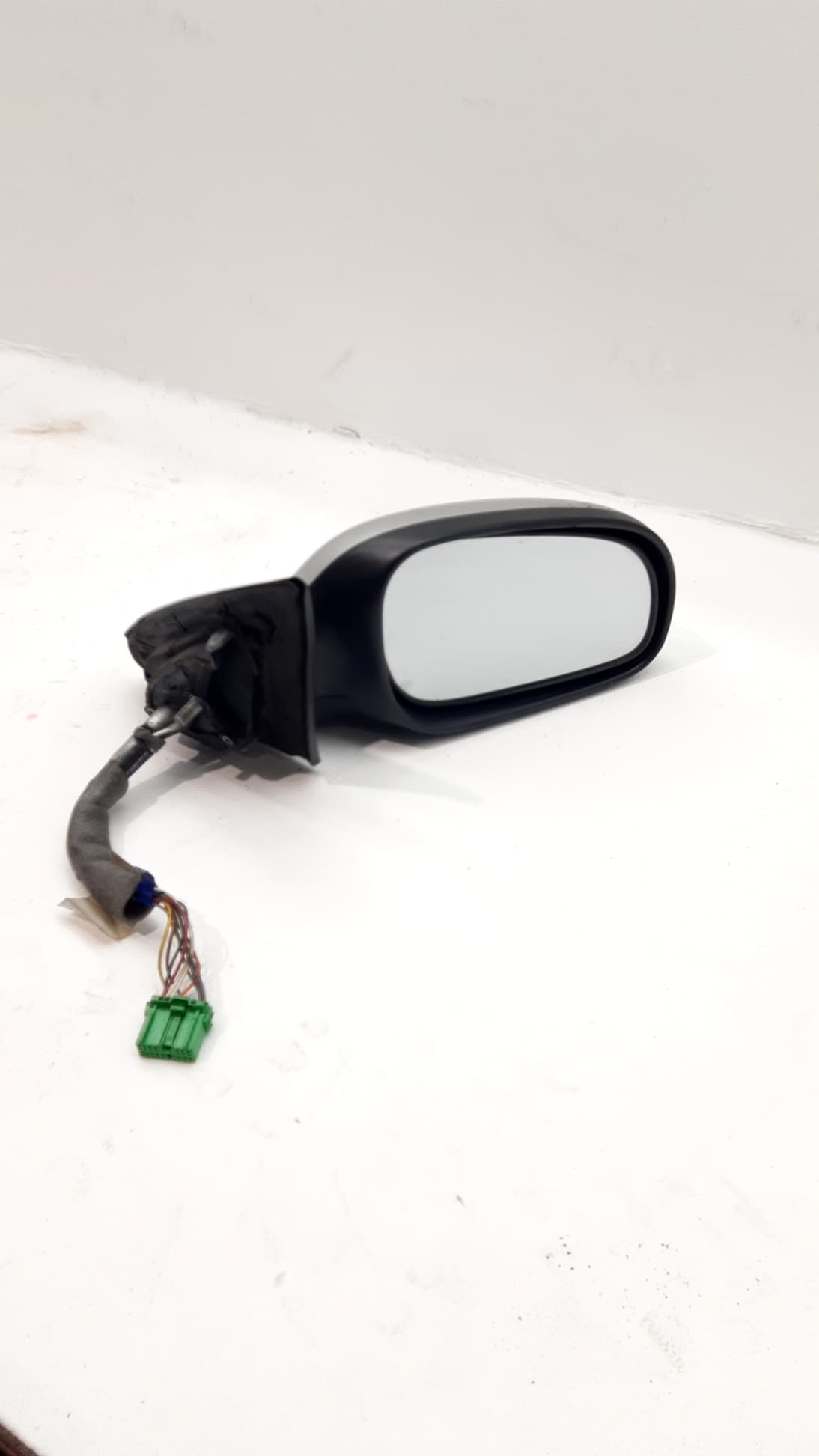 Retrovisor derecho VOLVO S60 BERLINA