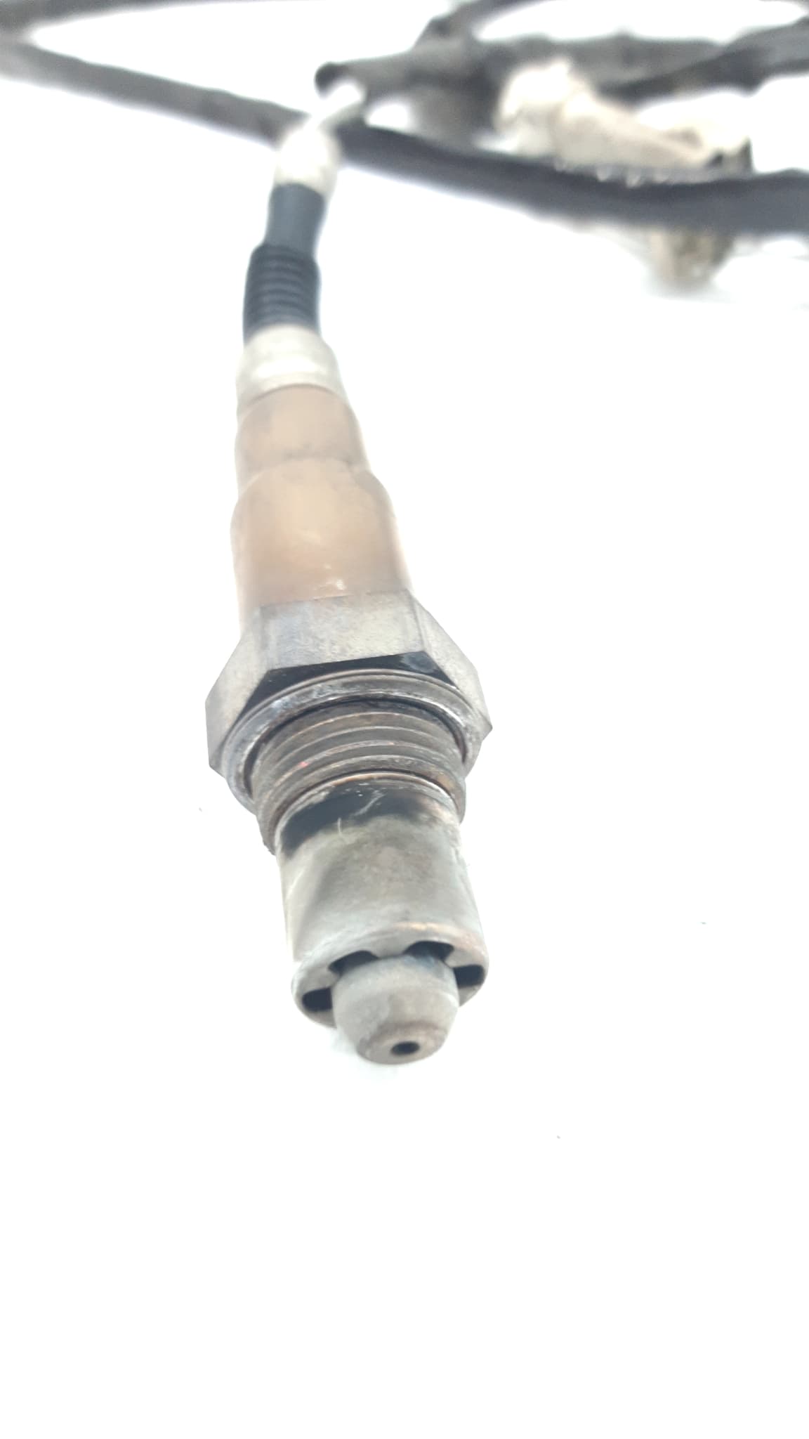 Sonda lambda VOLVO S60 BERLINA 5