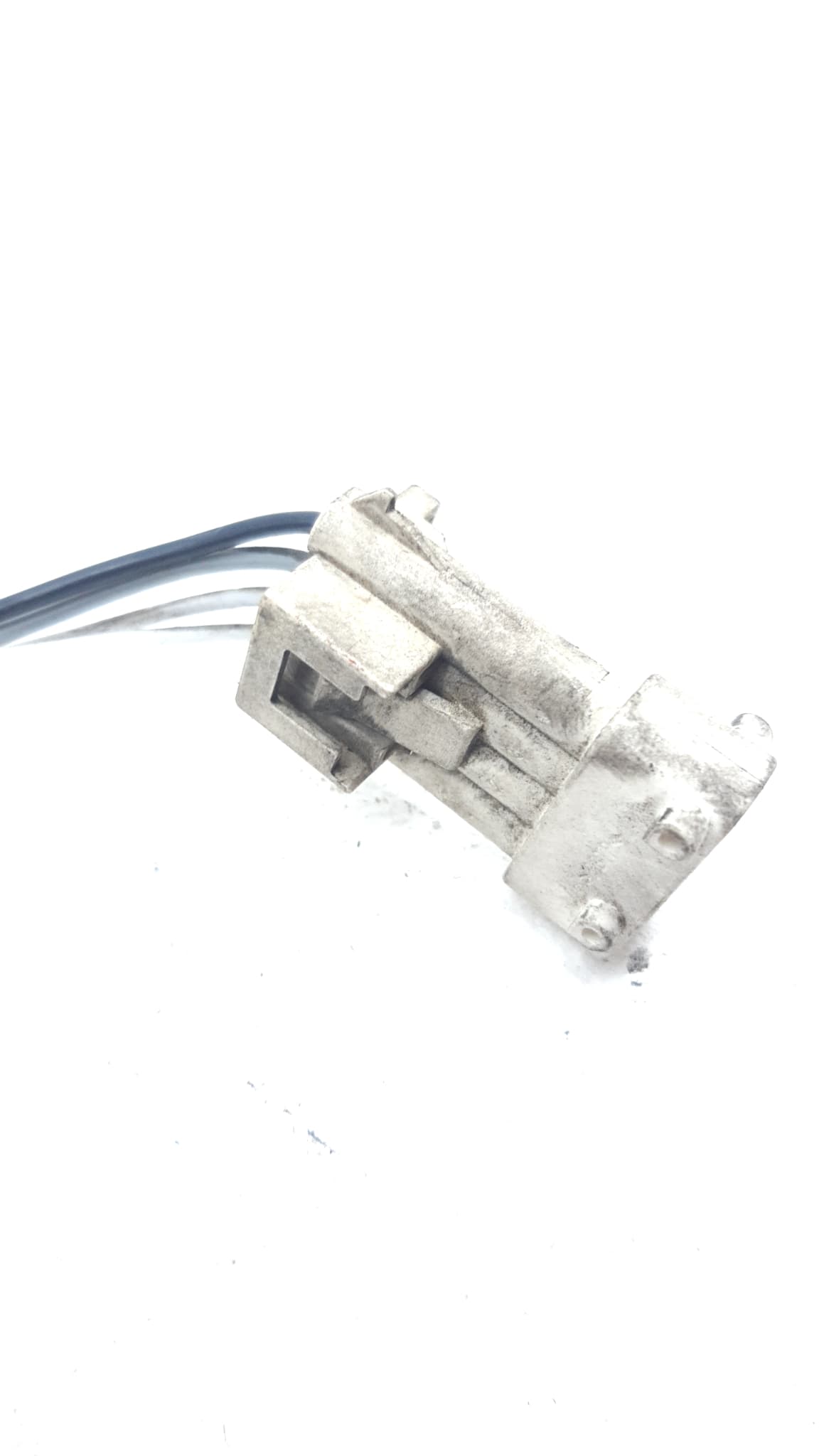 Sonda lambda VOLVO S60 BERLINA 3