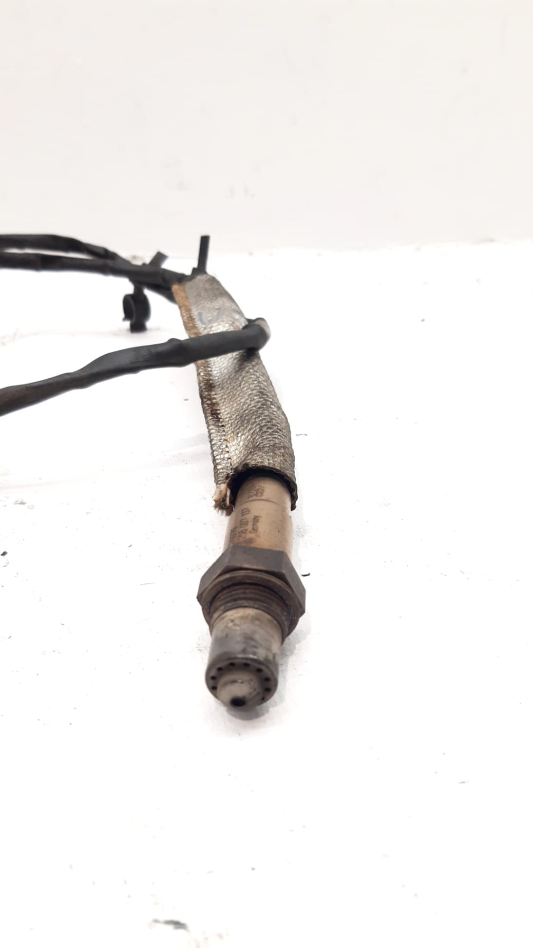 Sonda lambda VOLVO S60 BERLINA 4