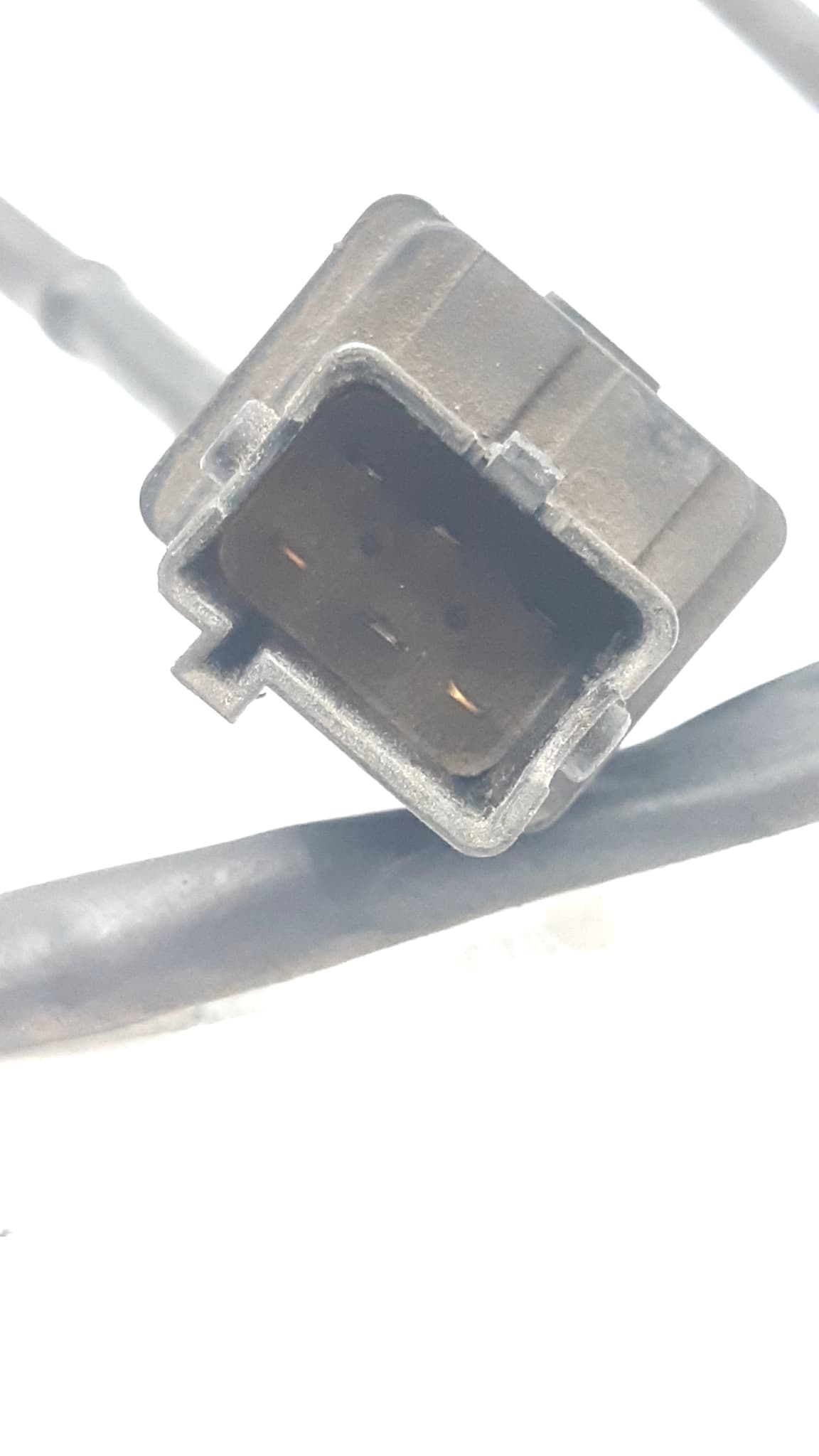 Sonda lambda VOLVO S60 BERLINA 3