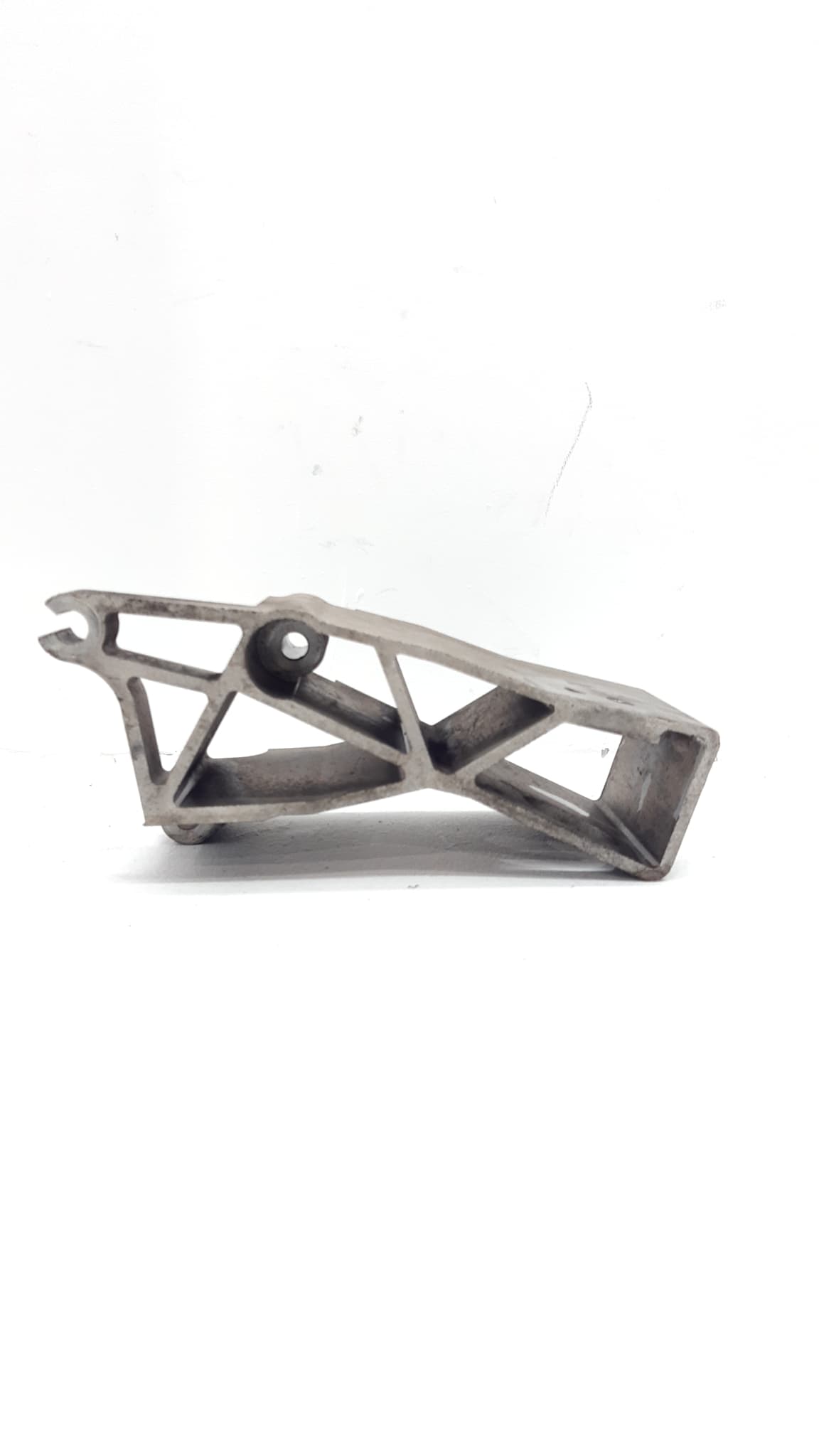 Recambio VOLVO S60 BERLINA ref. 8666261