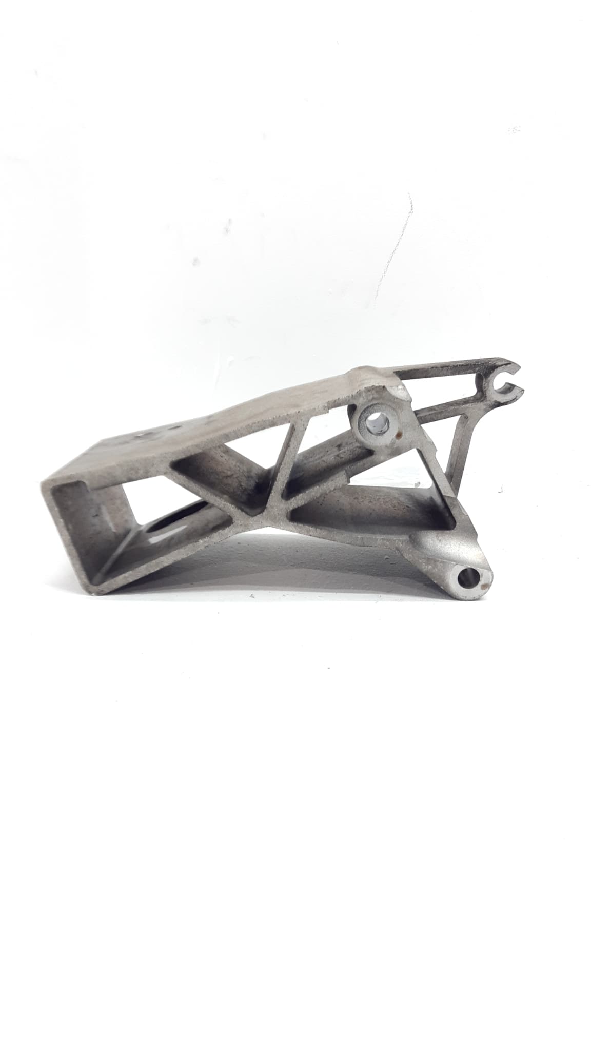 Recambio VOLVO S60 BERLINA ref. 8666261 2