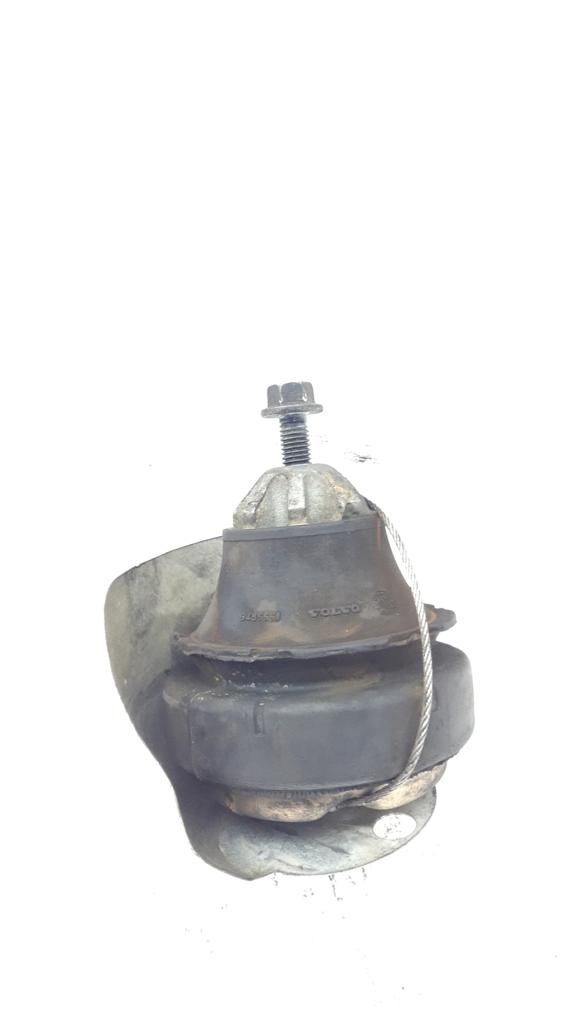 Soporte motor VOLVO S60 BERLINA 4
