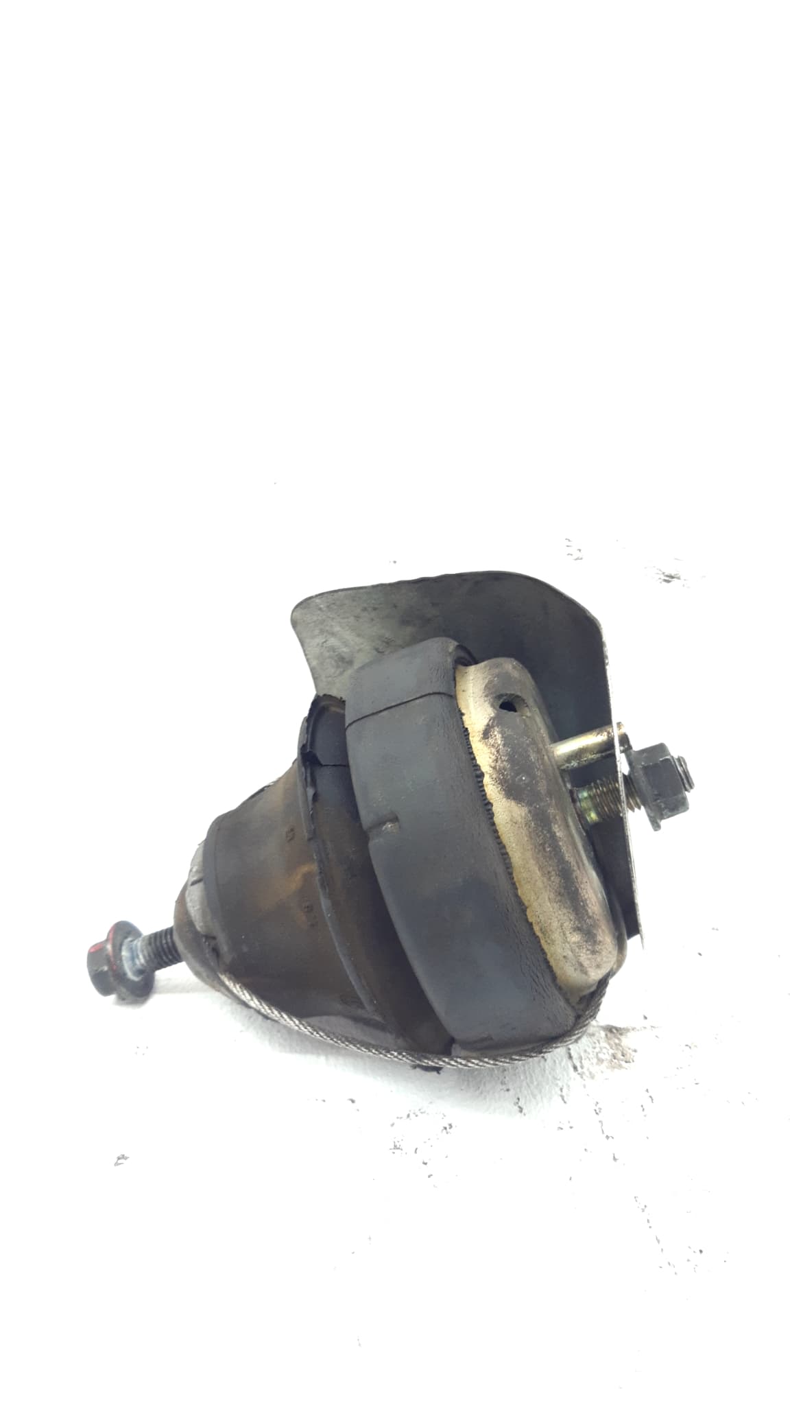 Soporte motor VOLVO S60 BERLINA