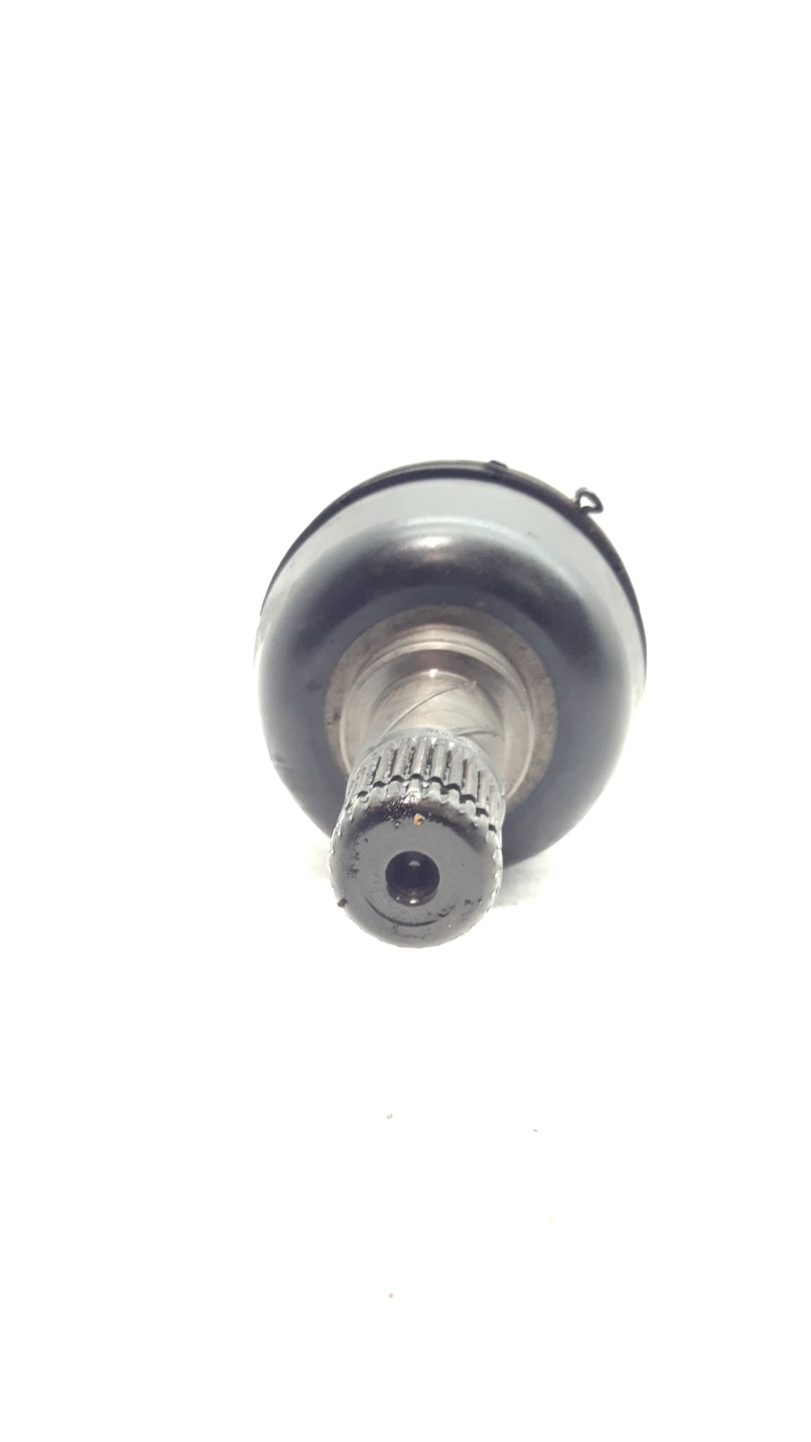 Transmision delantera izquierda VOLVO S60 BERLINA 3