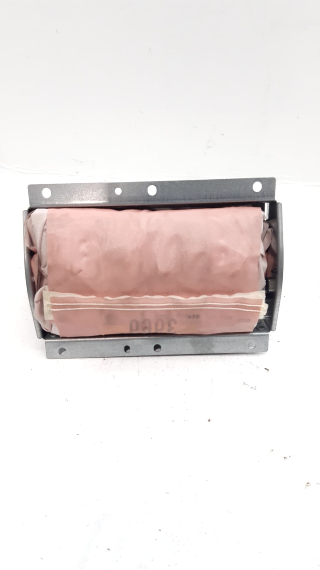 Airbag delantero derecho VOLVO S60 BERLINA