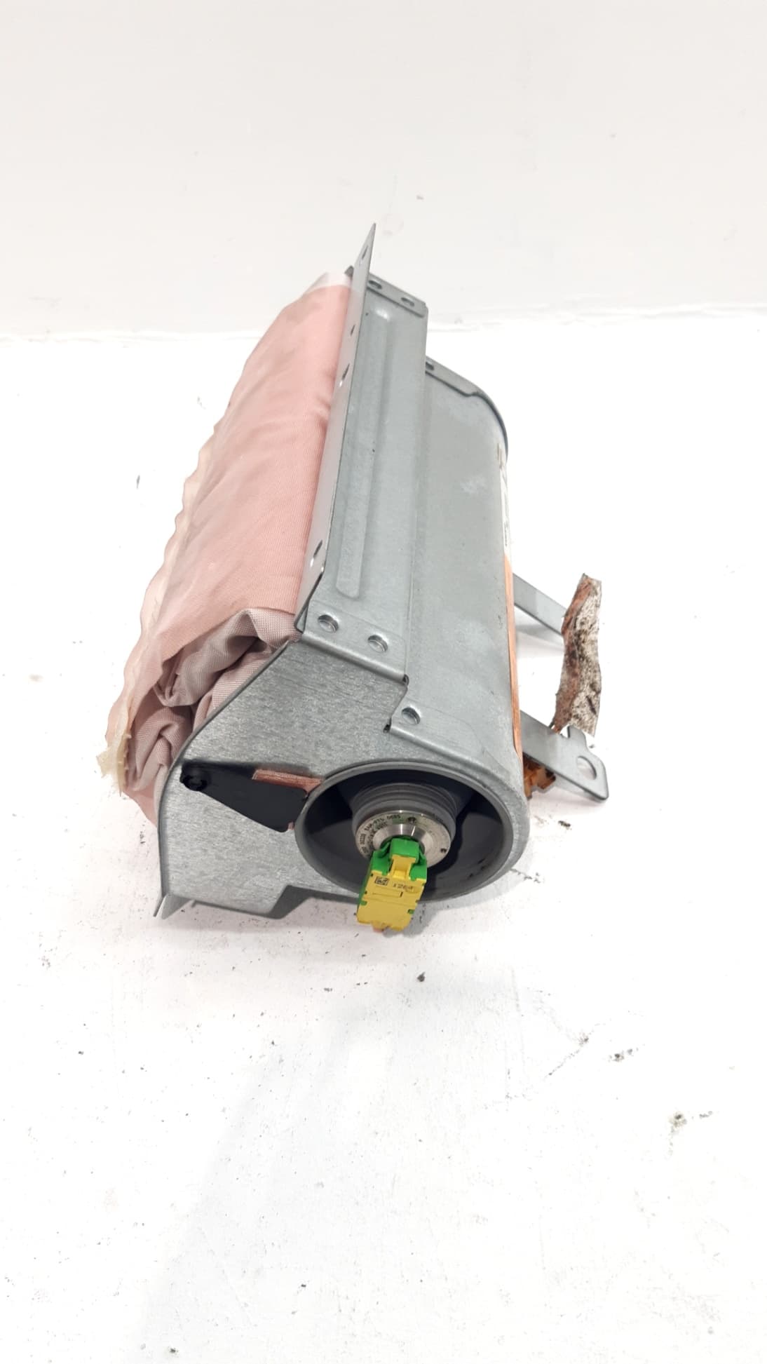 Airbag delantero derecho VOLVO S60 BERLINA 3