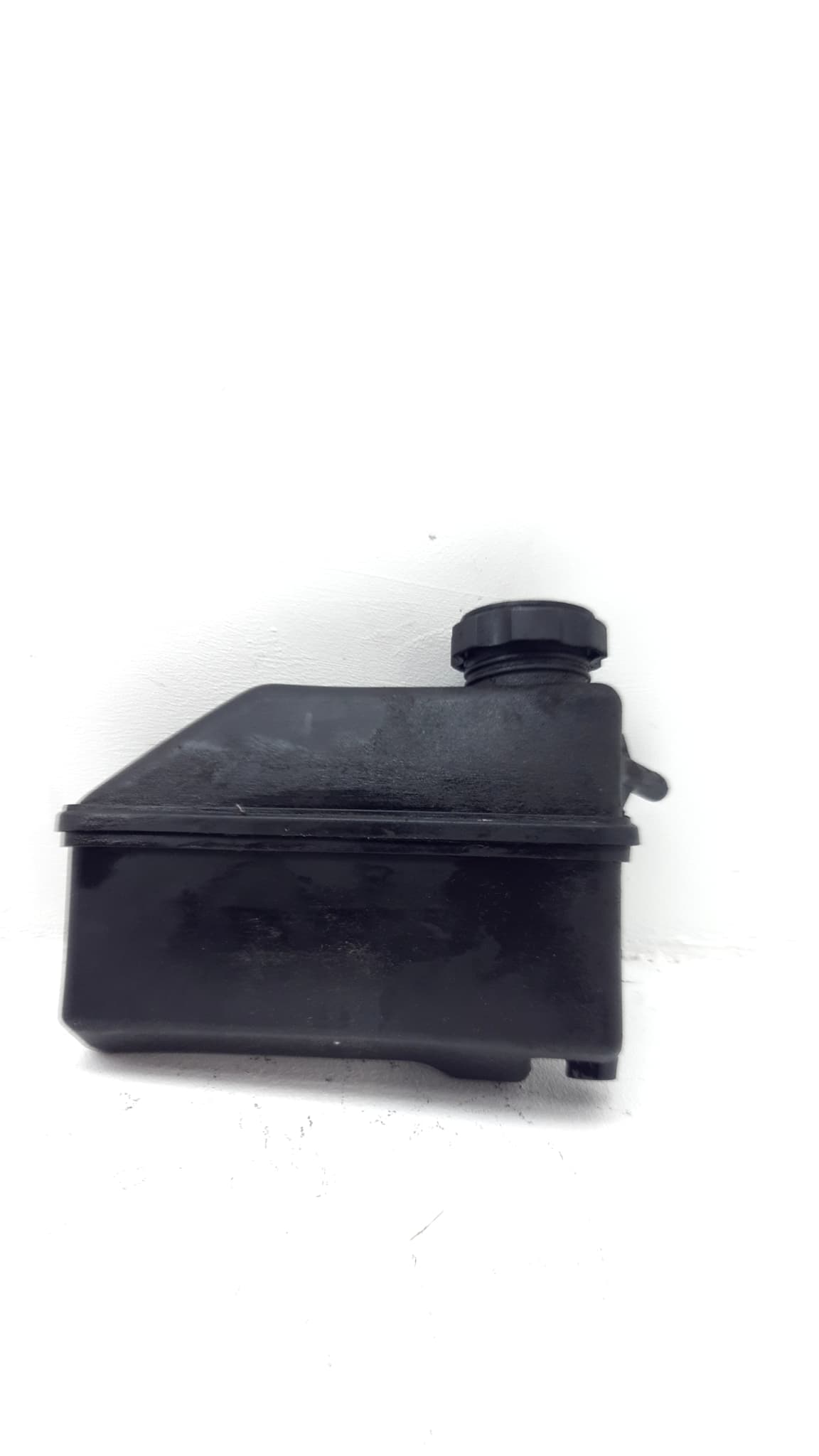 Recambio VOLVO S60 BERLINA ref. 30665496