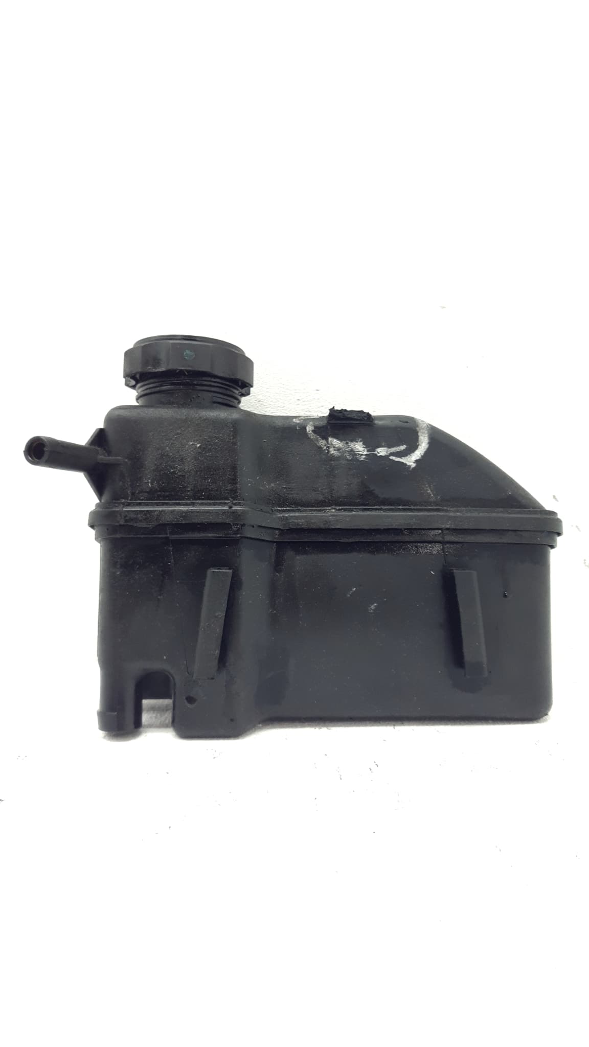 Recambio VOLVO S60 BERLINA ref. 30665496 5