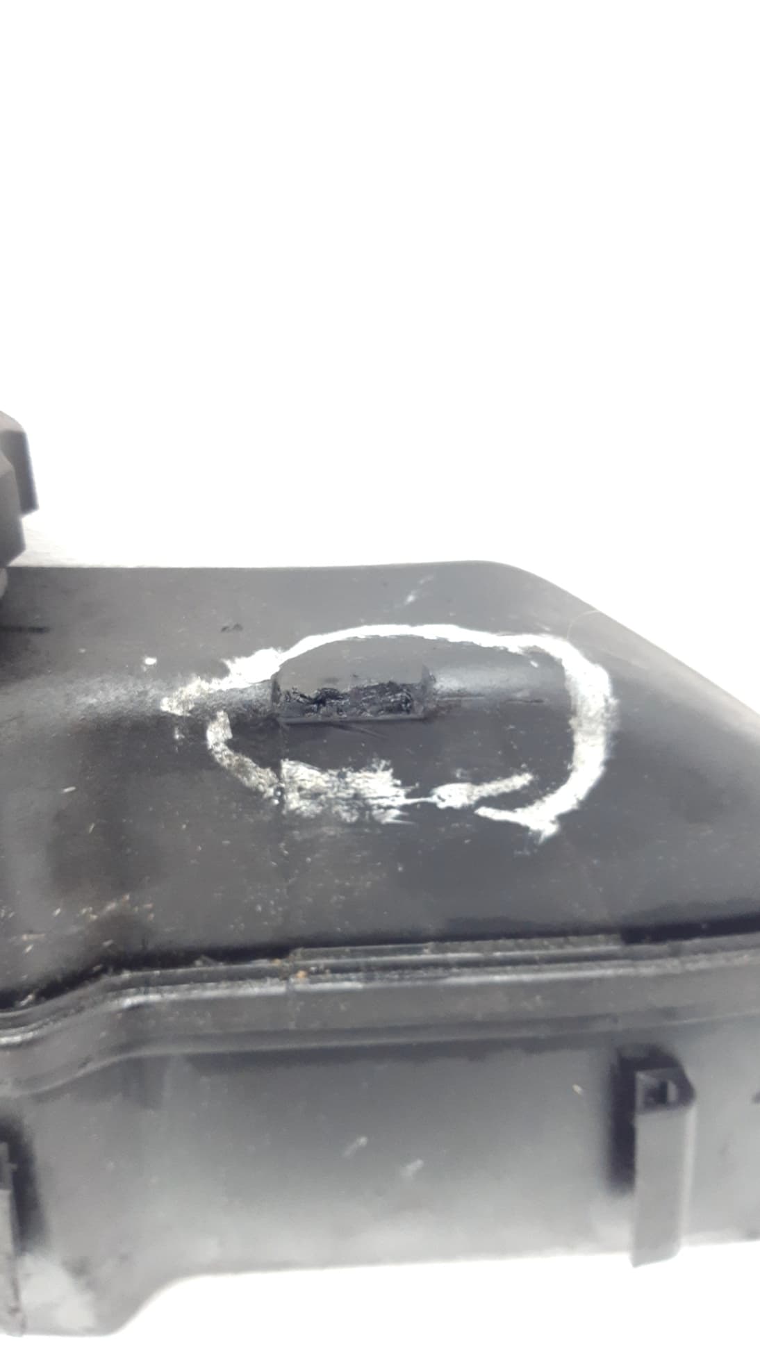 Recambio VOLVO S60 BERLINA ref. 30665496 4