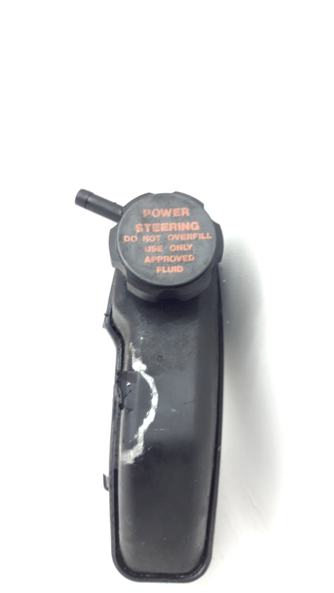 Recambio VOLVO S60 BERLINA ref. 30665496 3