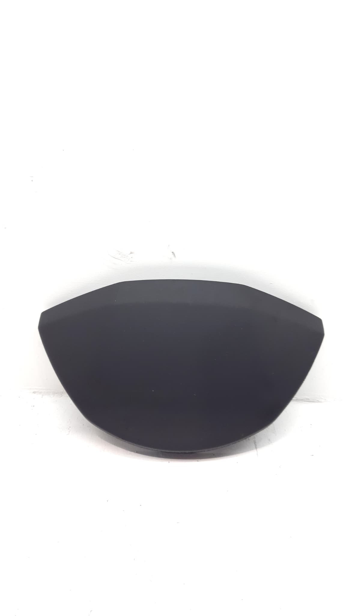 Plastico VOLVO S60 BERLINA 4