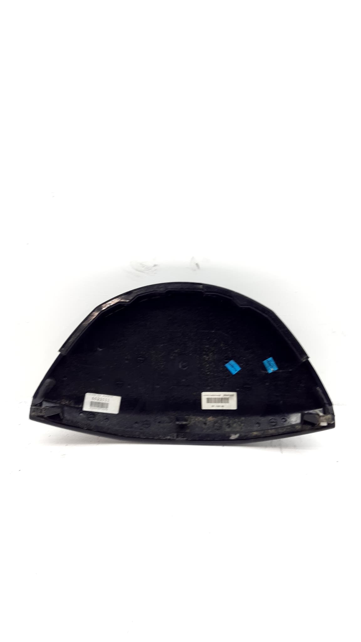 Plastico VOLVO S60 BERLINA 3