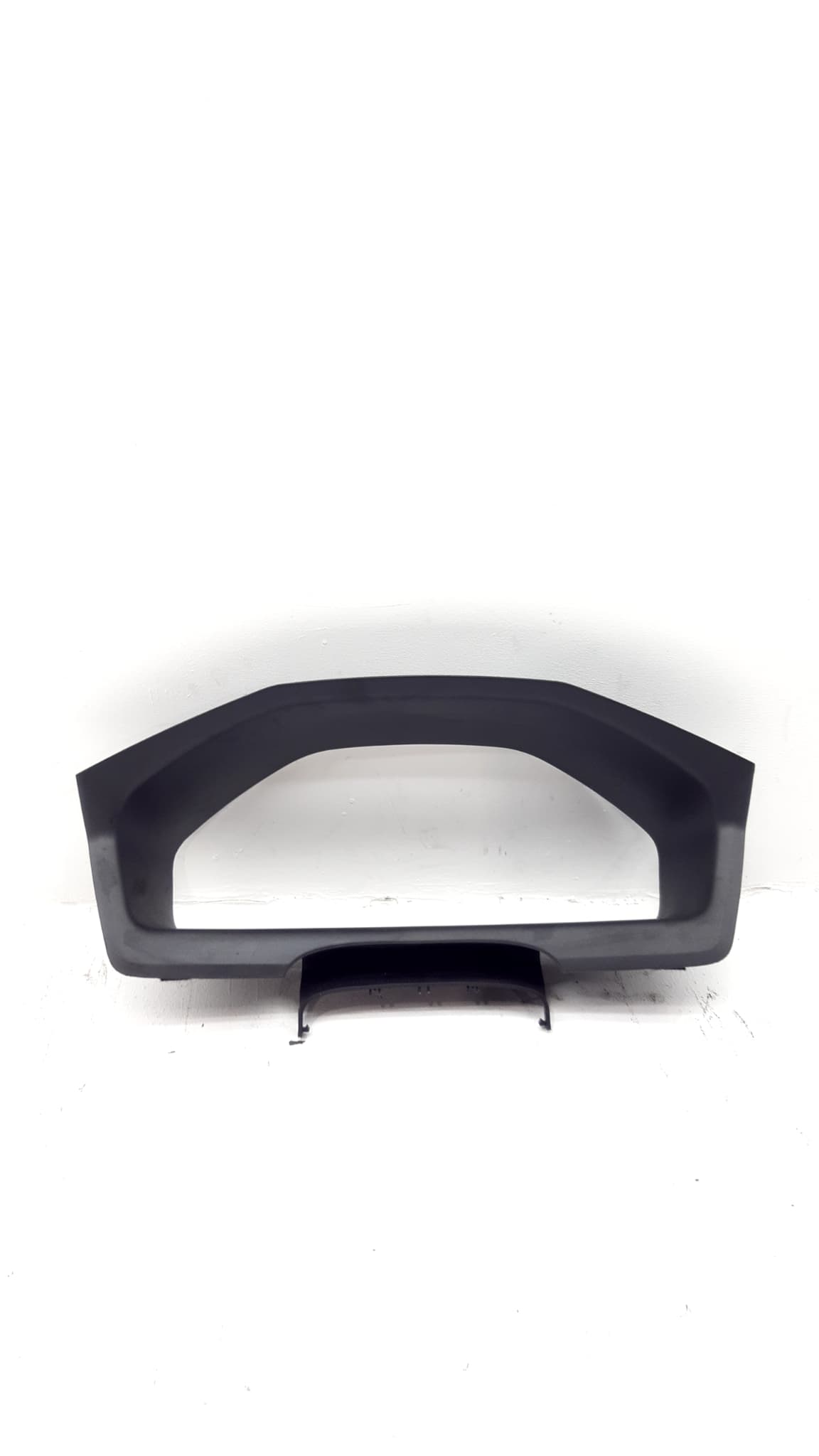 Plastico VOLVO S60 BERLINA