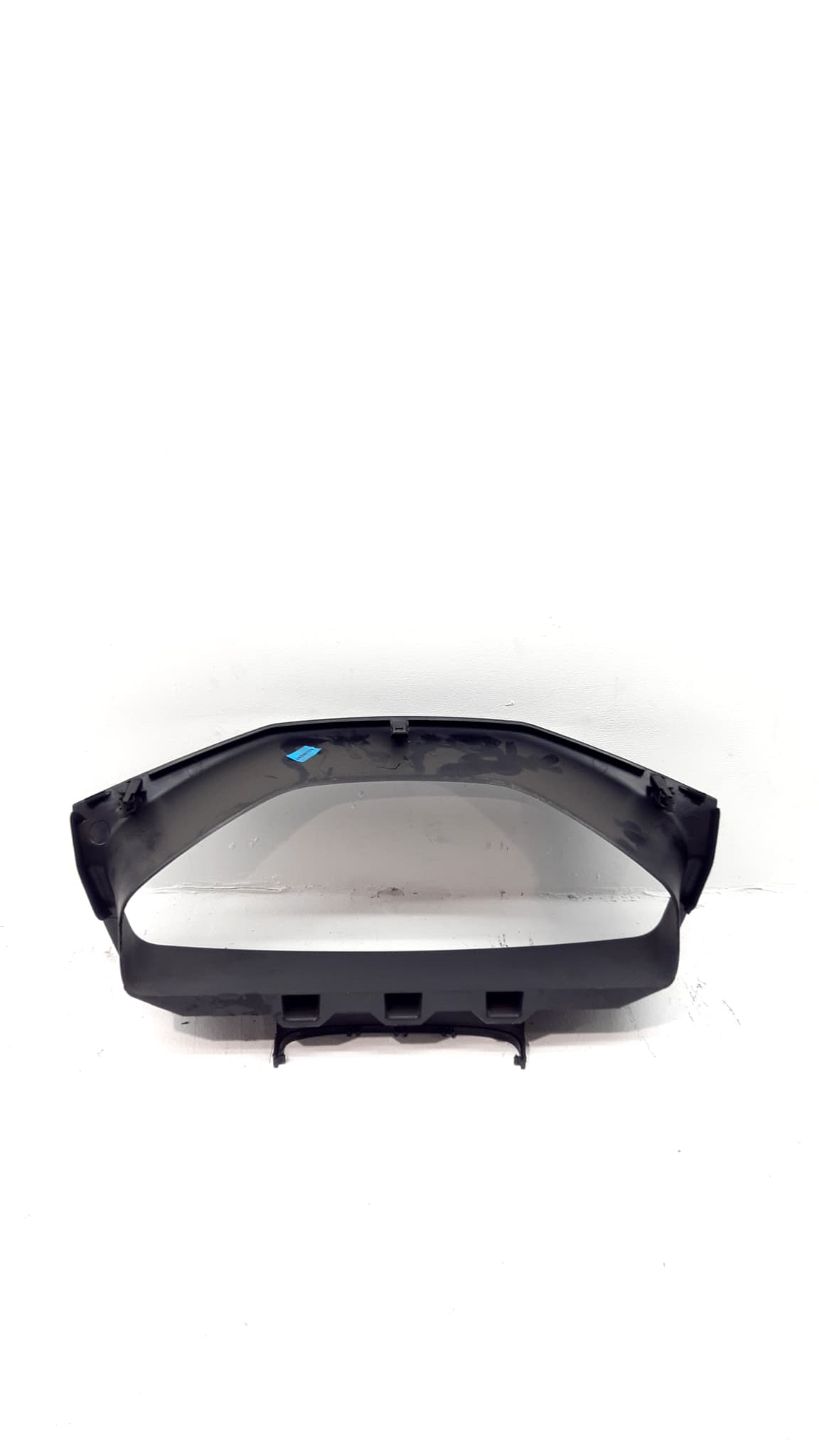 Plastico VOLVO S60 BERLINA 2