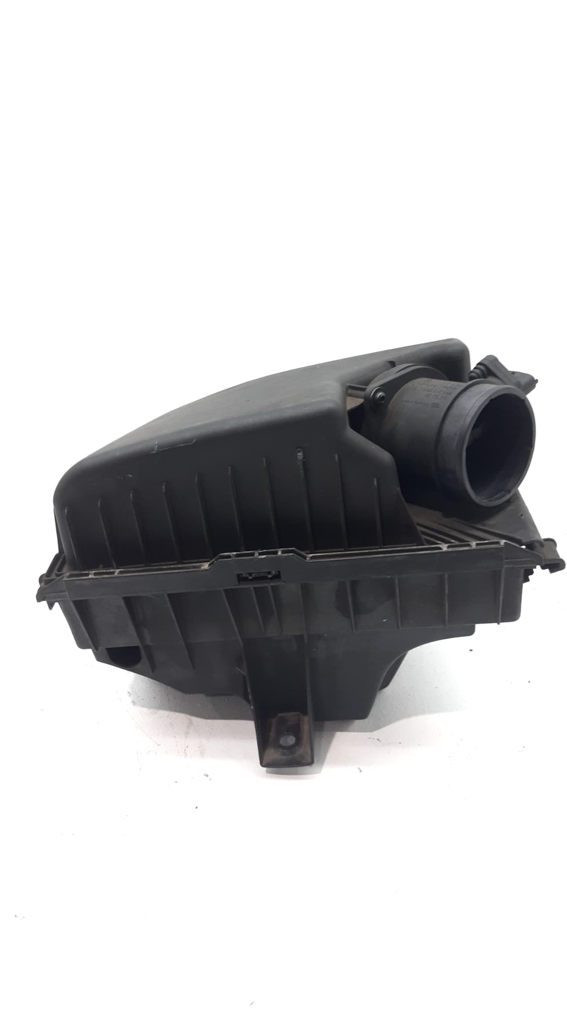 Caja filtro aire VOLVO S60 BERLINA