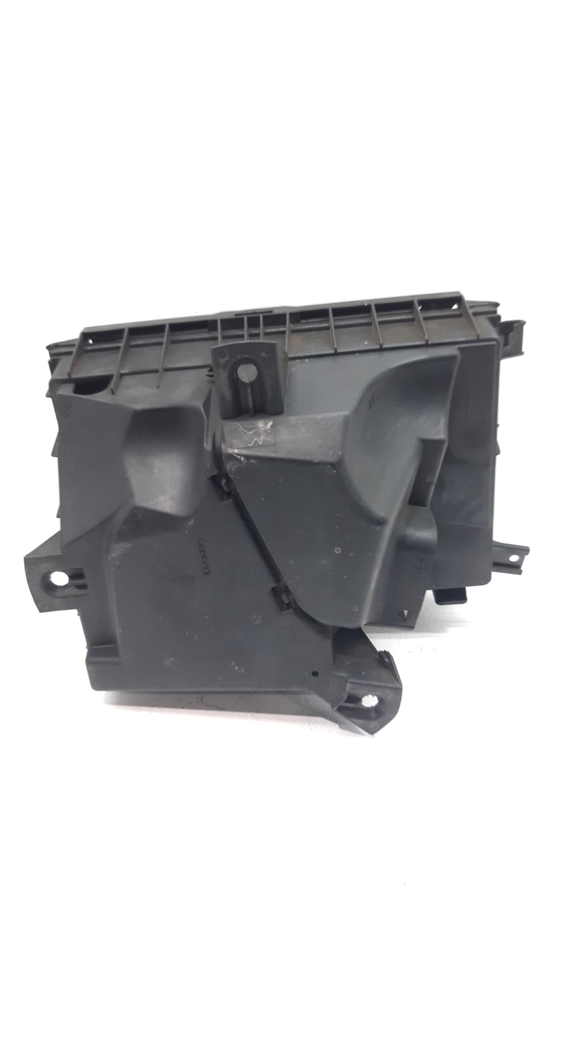Caja filtro aire VOLVO S60 BERLINA 4