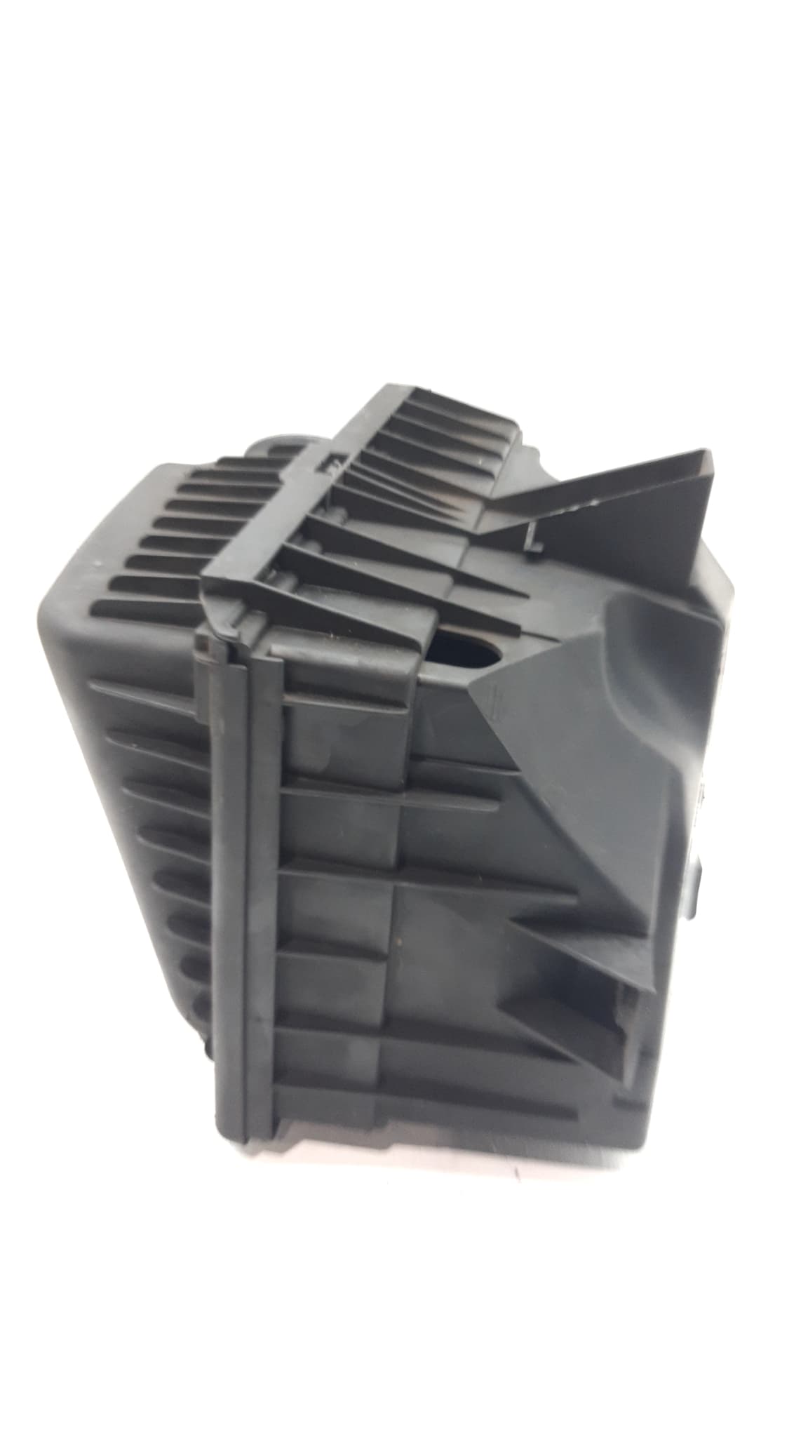 Caja filtro aire VOLVO S60 BERLINA 2