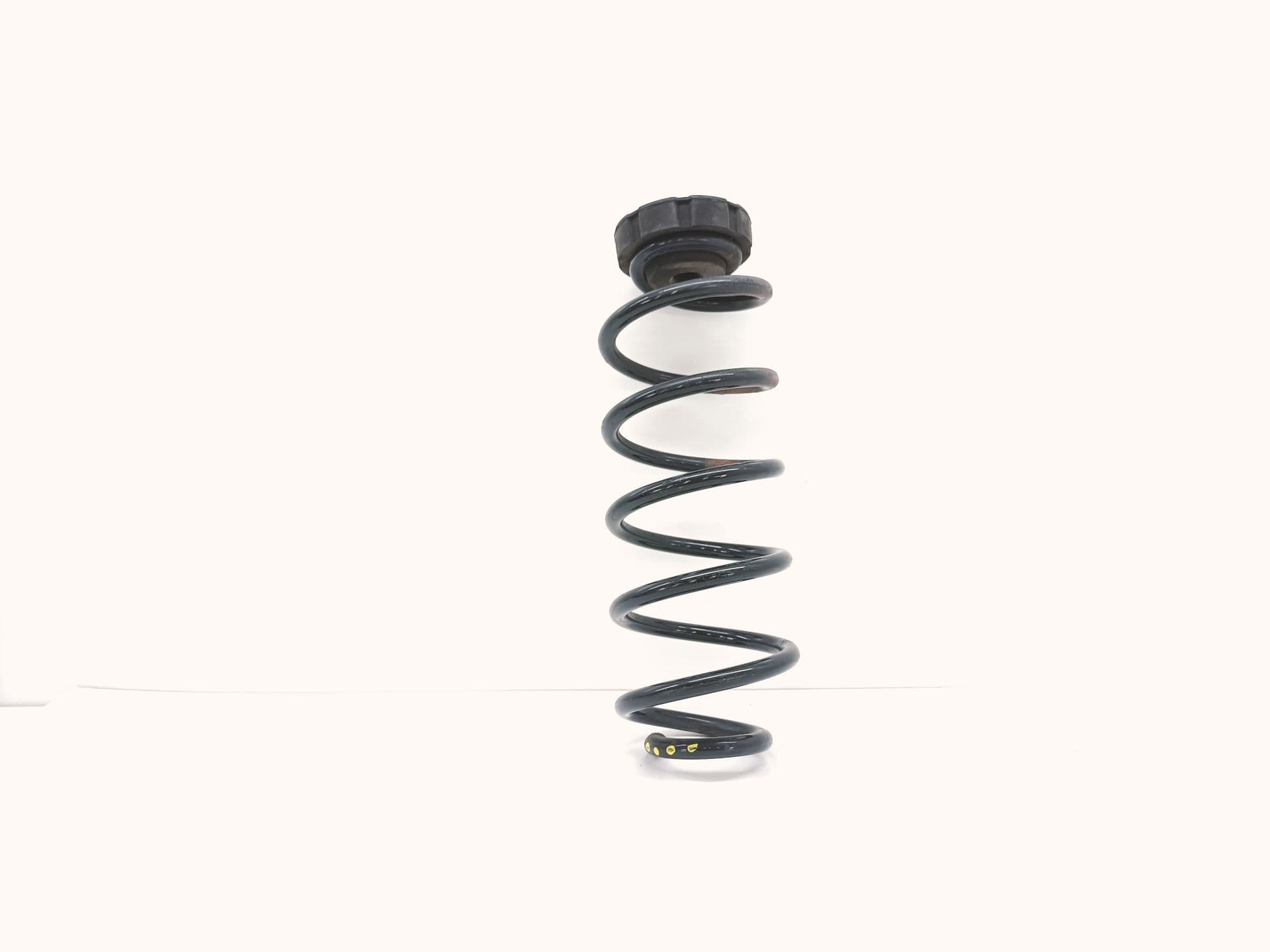 Muelle amortiguacion AUDI S5 COUPE (8T) 4