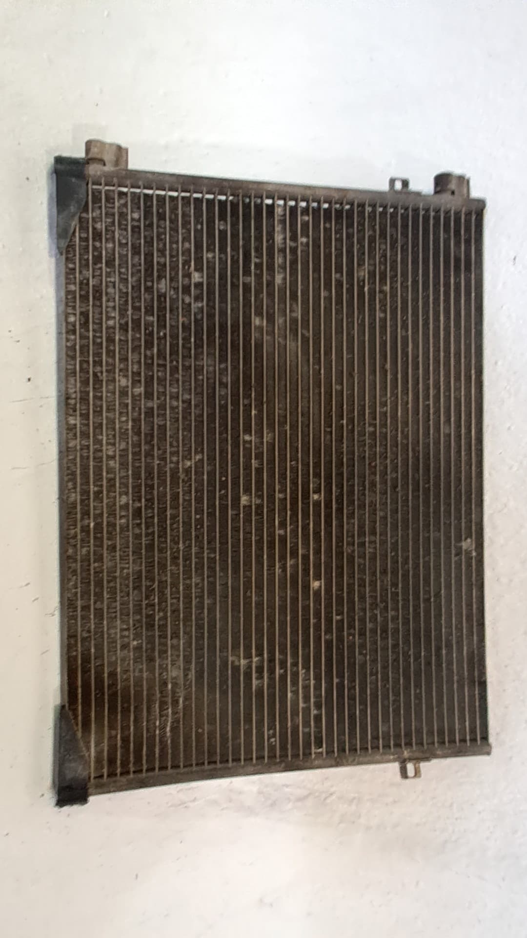 Recambio OPEL VIVARO ref. 91166018 2
