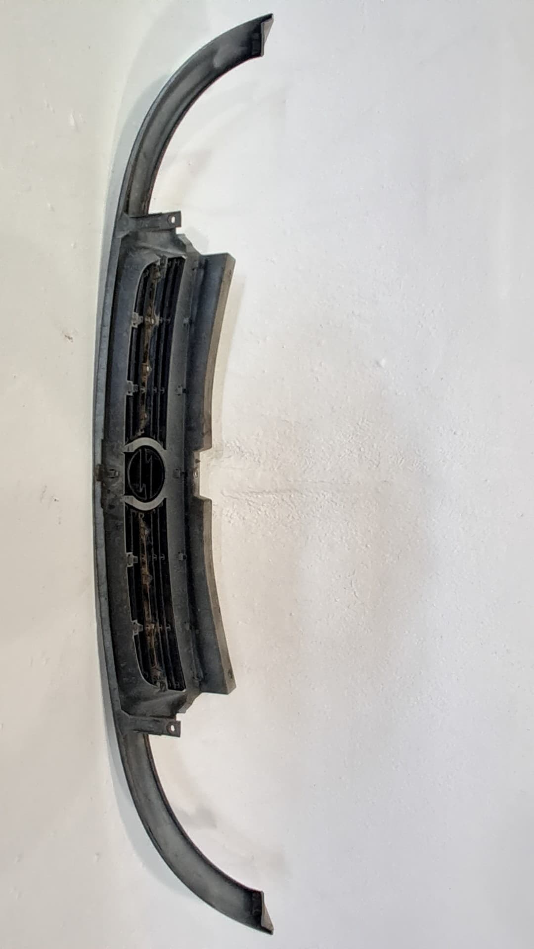 Recambio OPEL VIVARO ref. 93160751 2