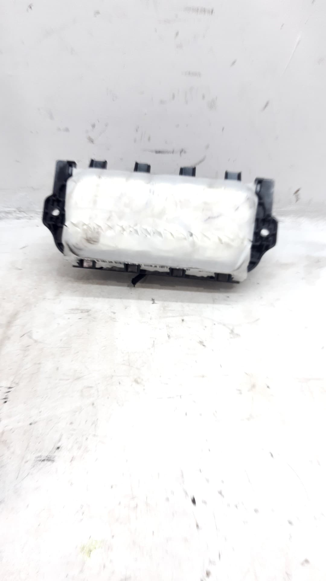 Airbag delantero derecho CITROEN C4