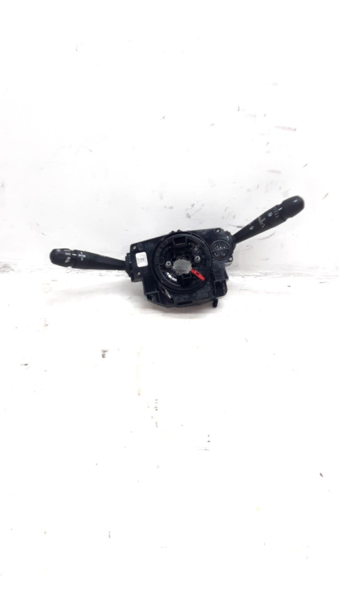 Mando multifuncion CITROEN C4