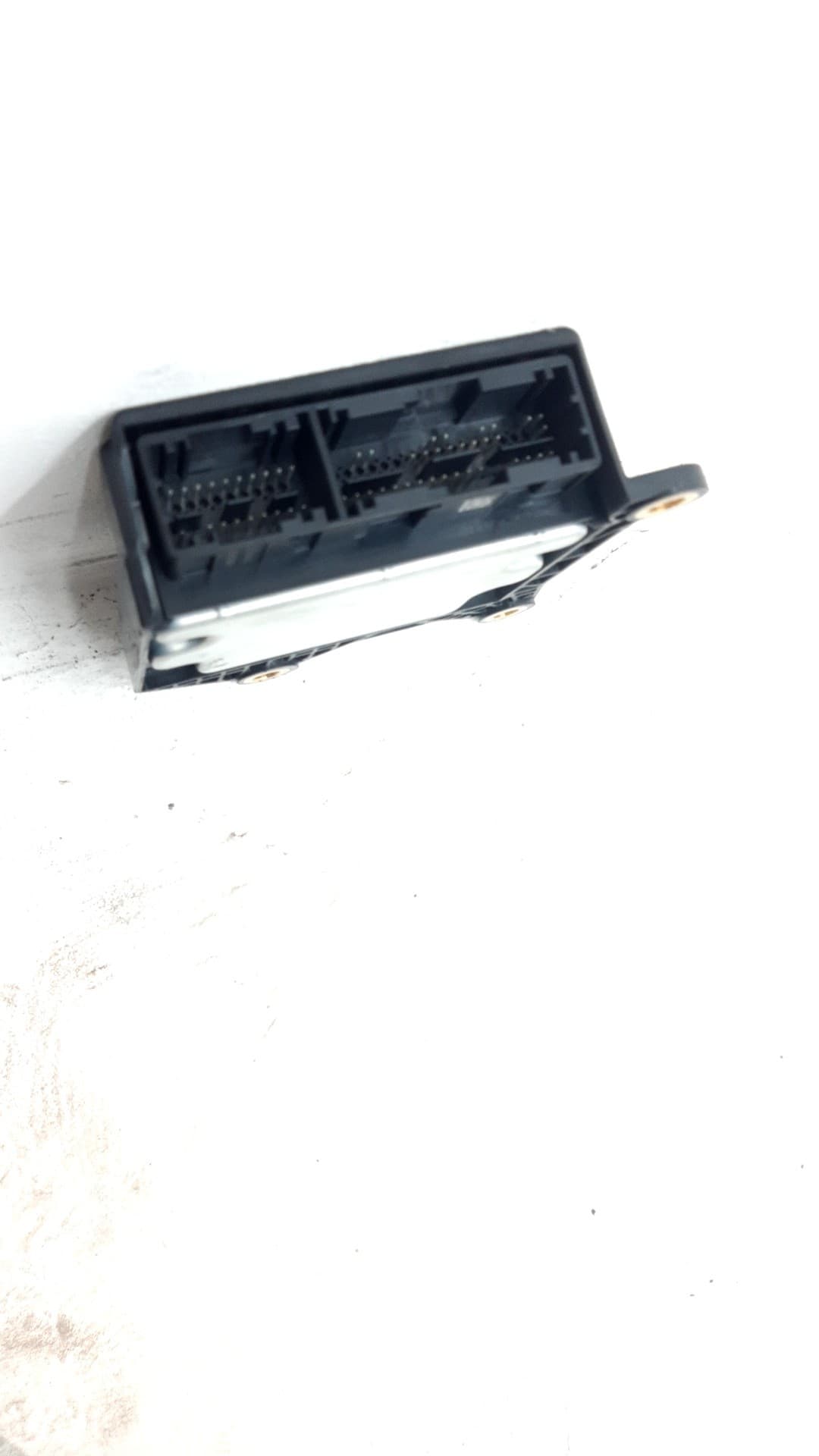 Modulo electronico CITROEN C4 3
