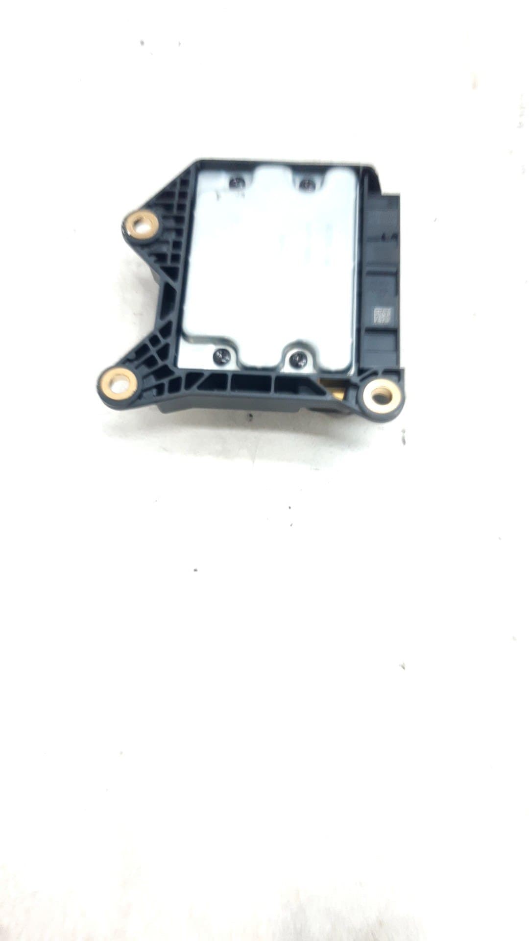 Modulo electronico CITROEN C4 2