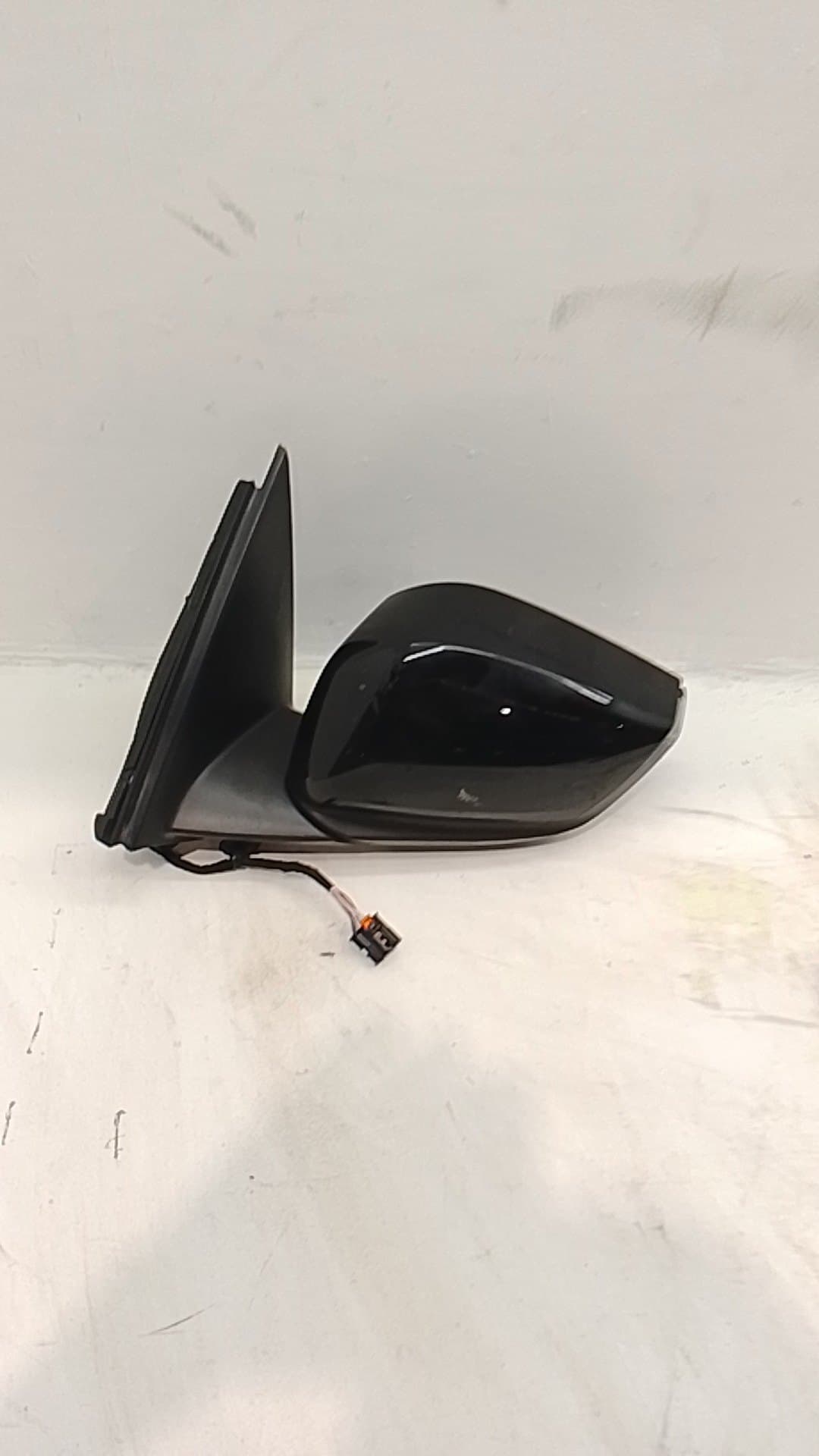 Retrovisor izquierdo CITROEN C4 3