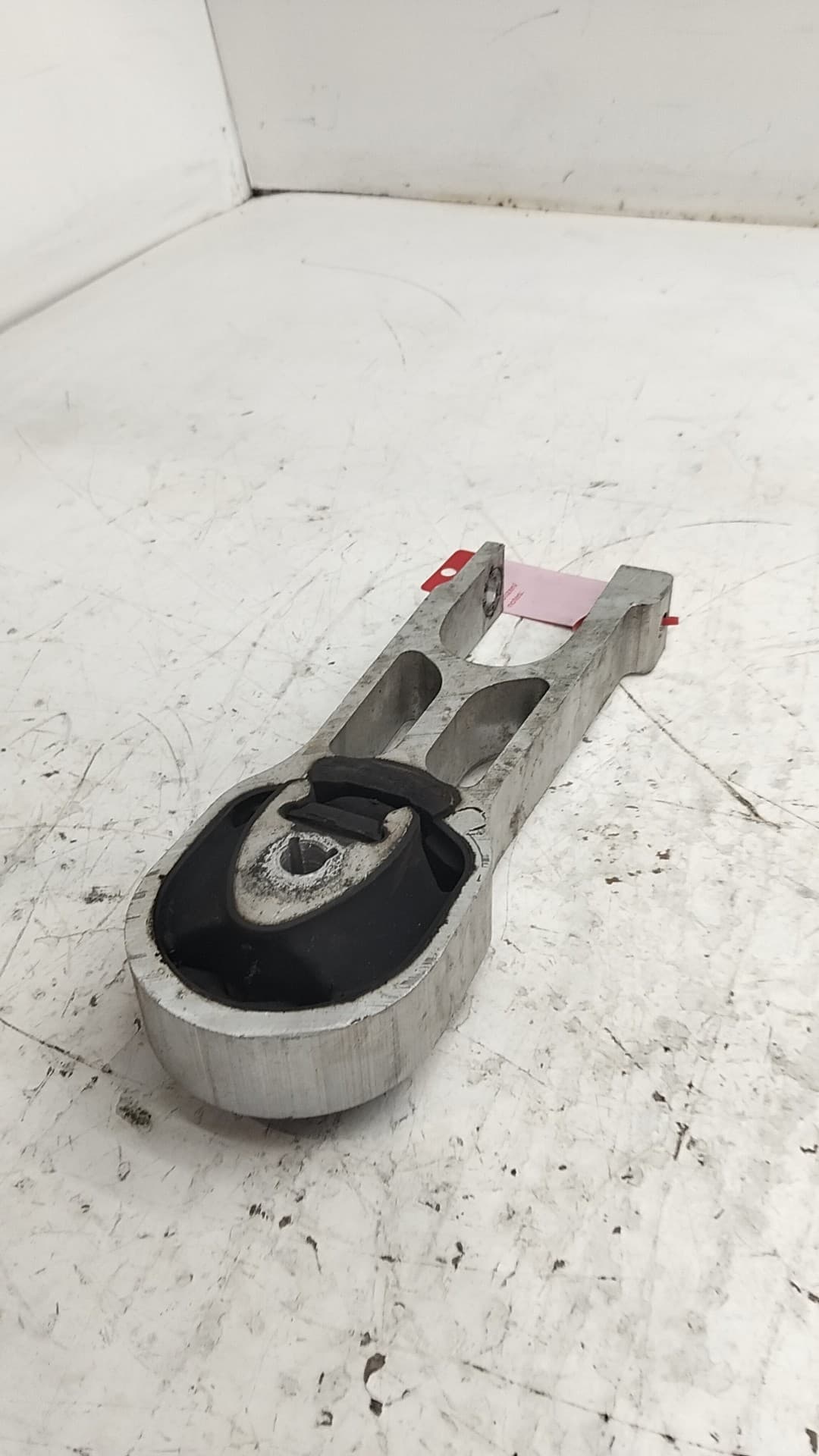 Recambio OPEL CORSA F ref. 9826527880 5