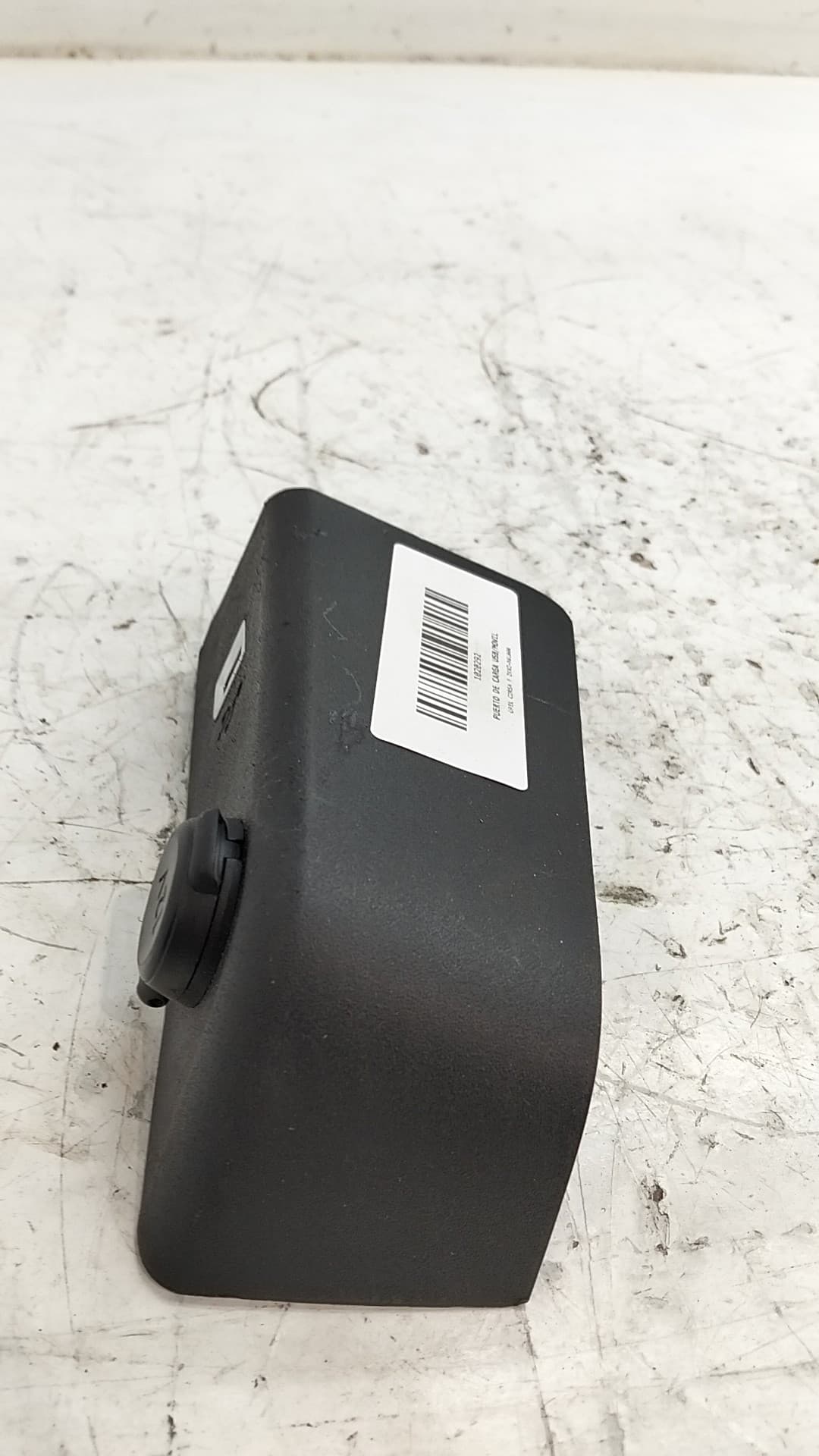 Recambio OPEL CORSA F ref. 9830788880 3