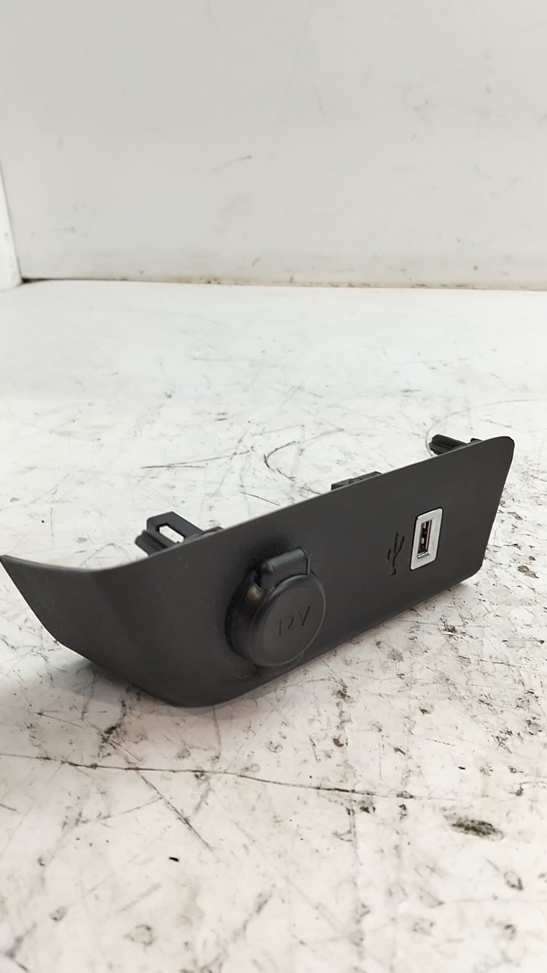 Recambio OPEL CORSA F ref. 9830788880