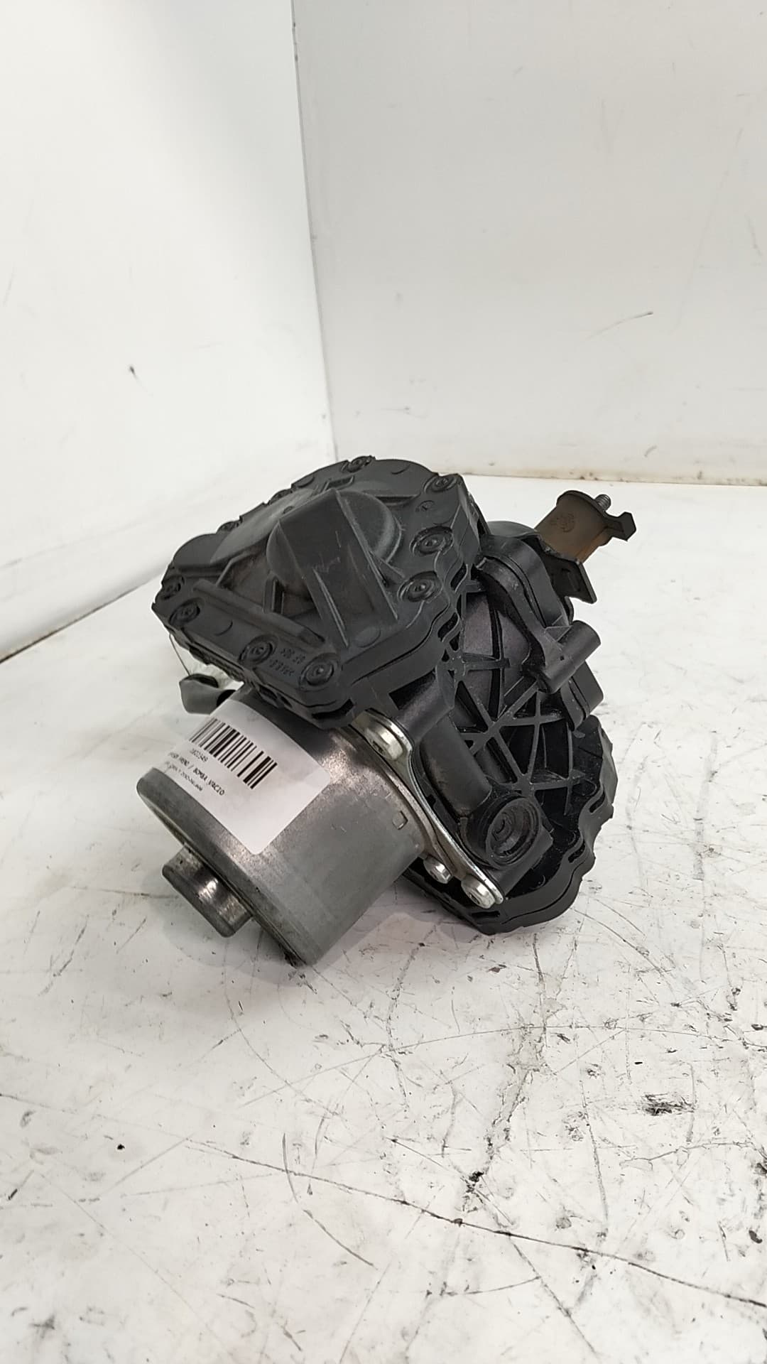 Depresor freno / bomba vacio OPEL CORSA F
