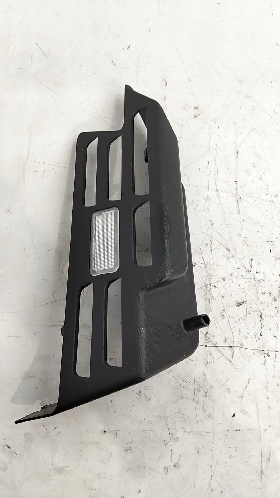 Luz interior OPEL CORSA F 5