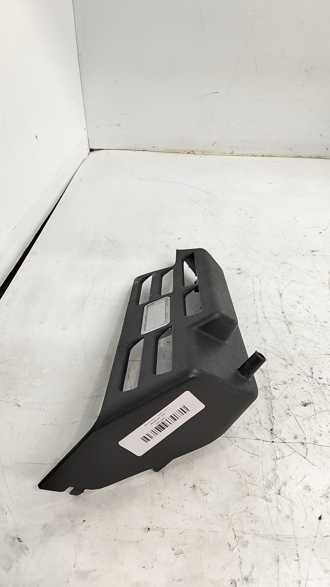 Luz interior OPEL CORSA F 4