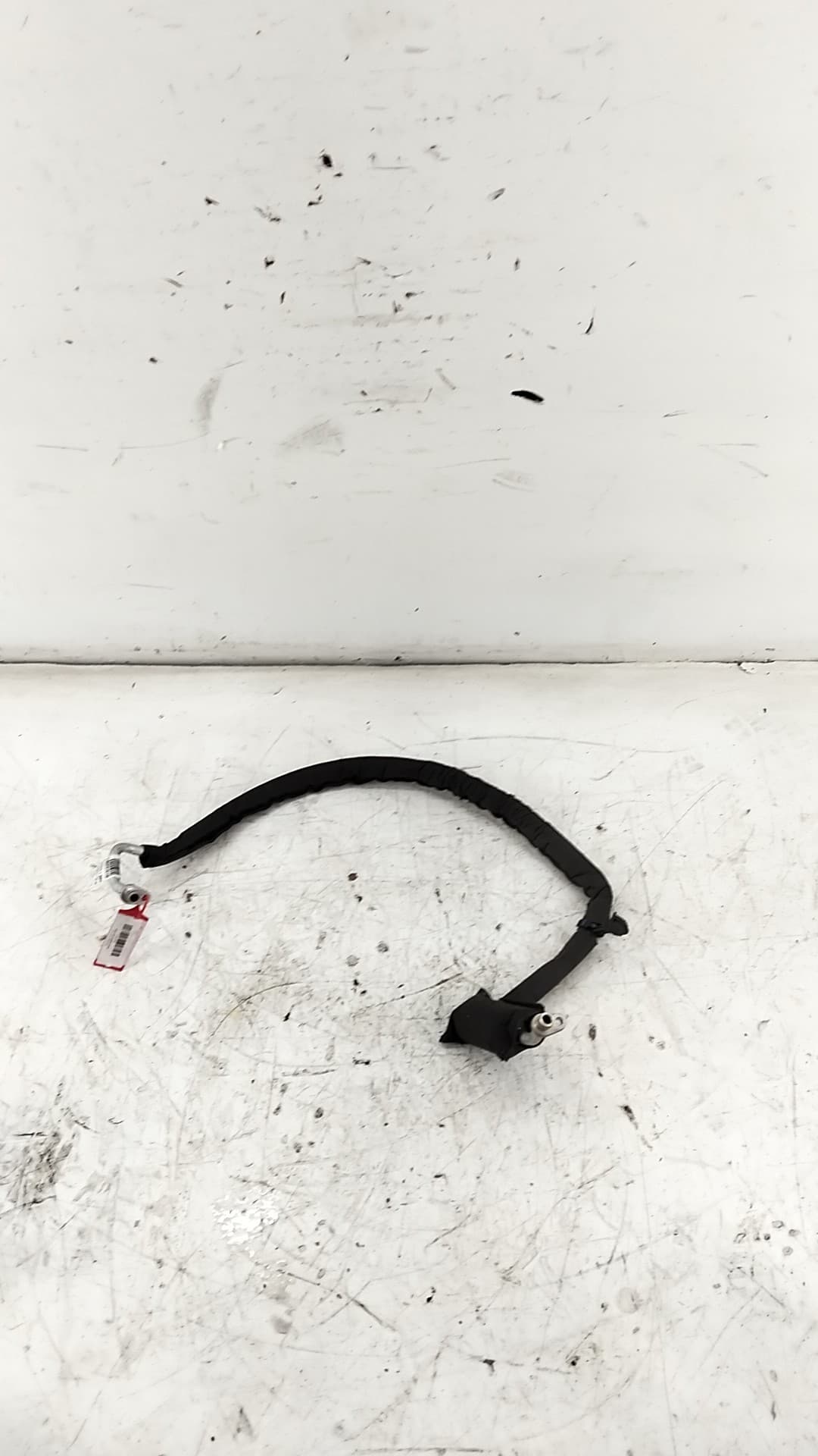 Recambio OPEL CORSA F ref. 9826918180