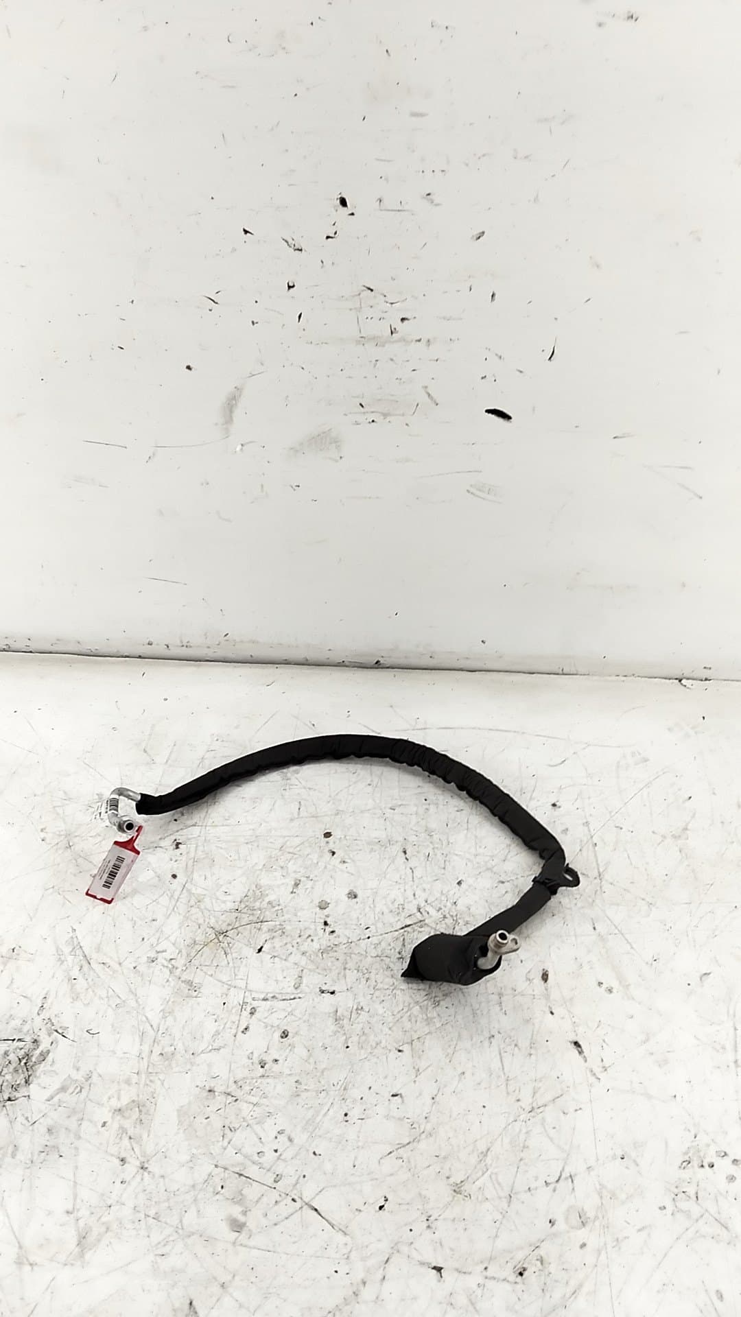 Recambio OPEL CORSA F ref. 9826918180 3