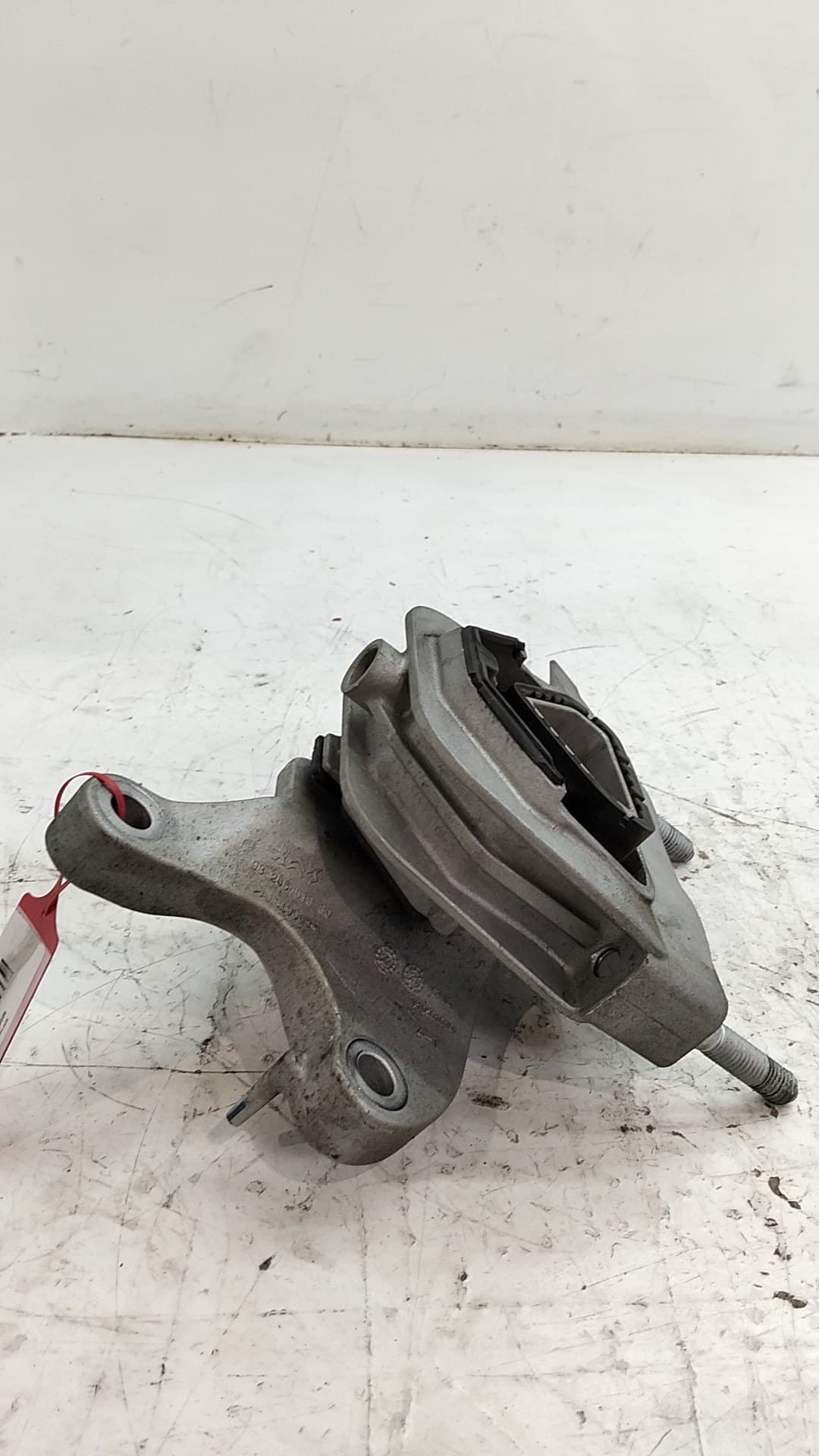 Recambio OPEL CORSA F ref. 9826551380 5
